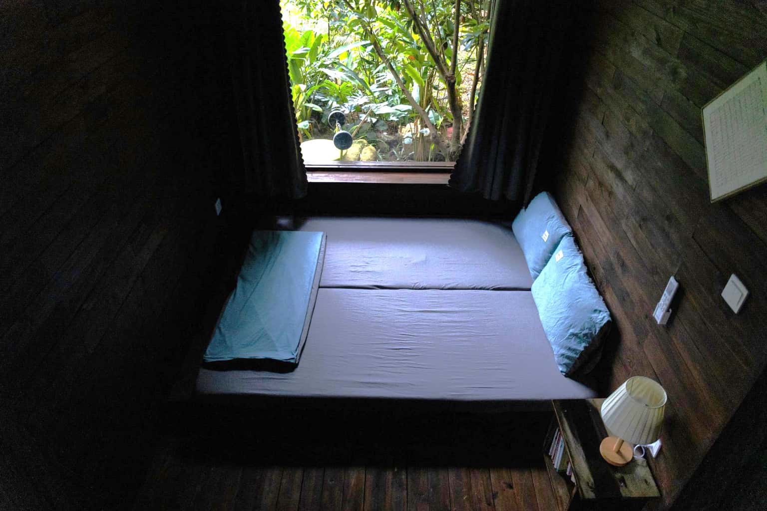 House Y (Xiem Homestay) in Minh Trí, Sóc Sơn — photo 23