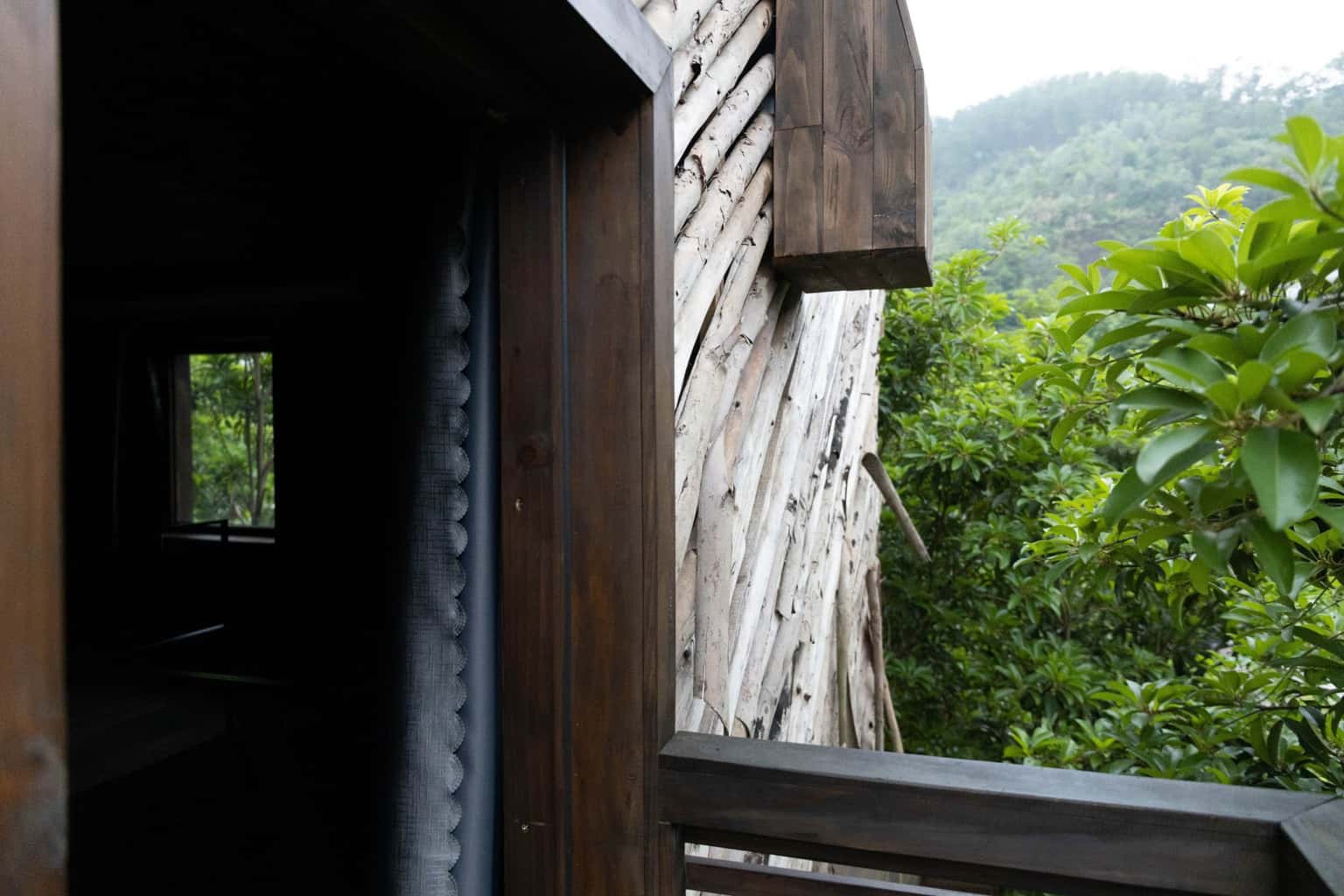House Y (Xiem Homestay) in Minh Trí, Sóc Sơn — photo 30