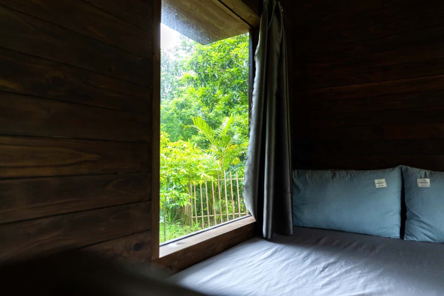 House Z (Xiem Homestay) in Minh Trí, Sóc Sơn — photo 24