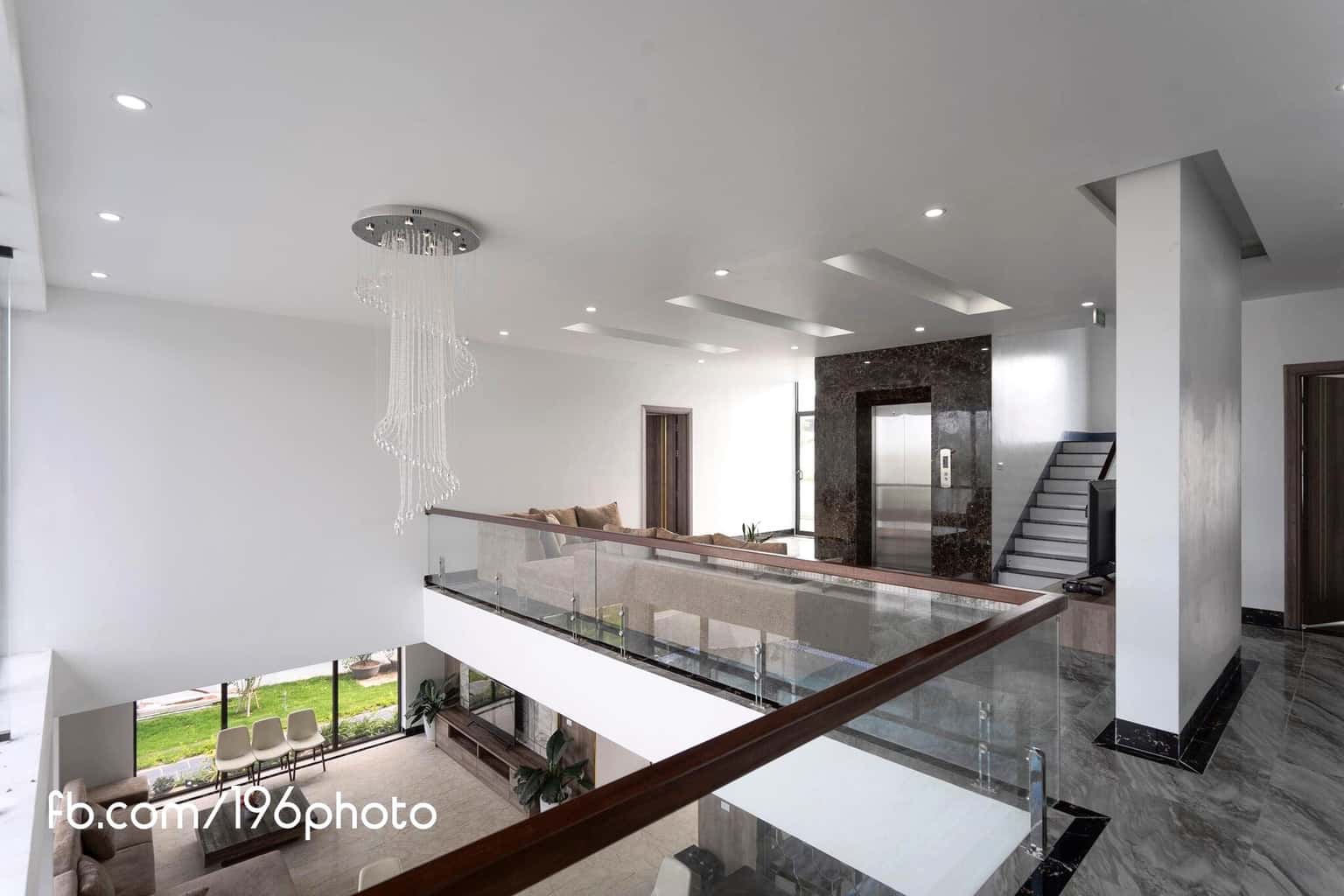Zenna Villa – Tuần Châu, Hạ Long — photo 22
