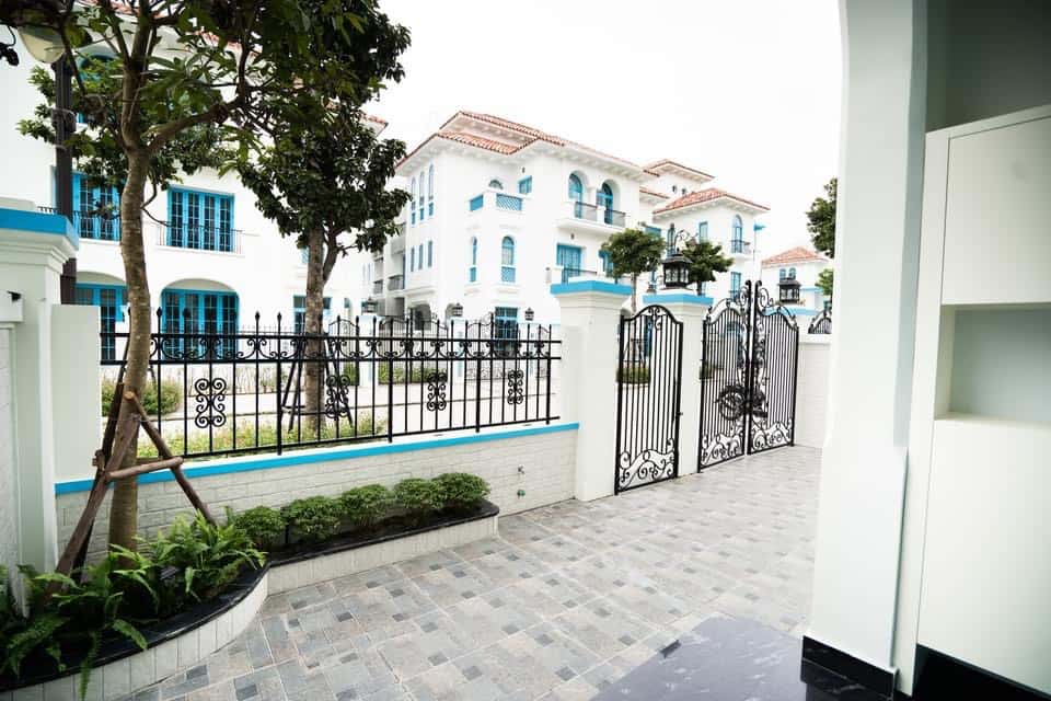 Villa C3.07 – Sun Feria Hạ Long, Bãi Cháy — ảnh 7
