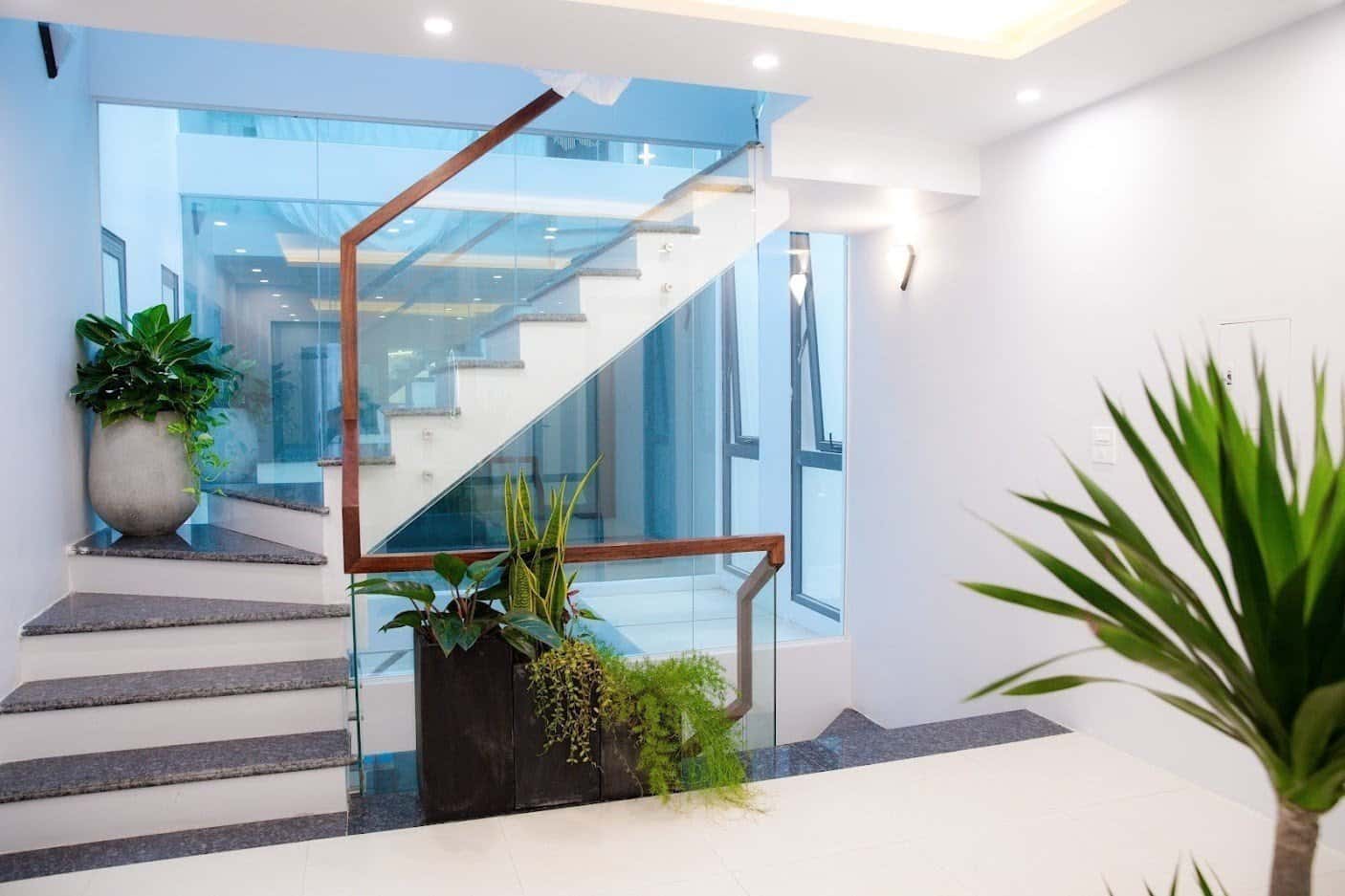 Sunland Villa at Đồng Đò Lake, Sóc Sơn — photo 21