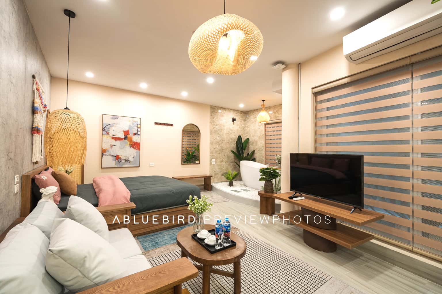 Studio 302 - Veque Nam Ngư, Hoàn Kiếm — ảnh 2