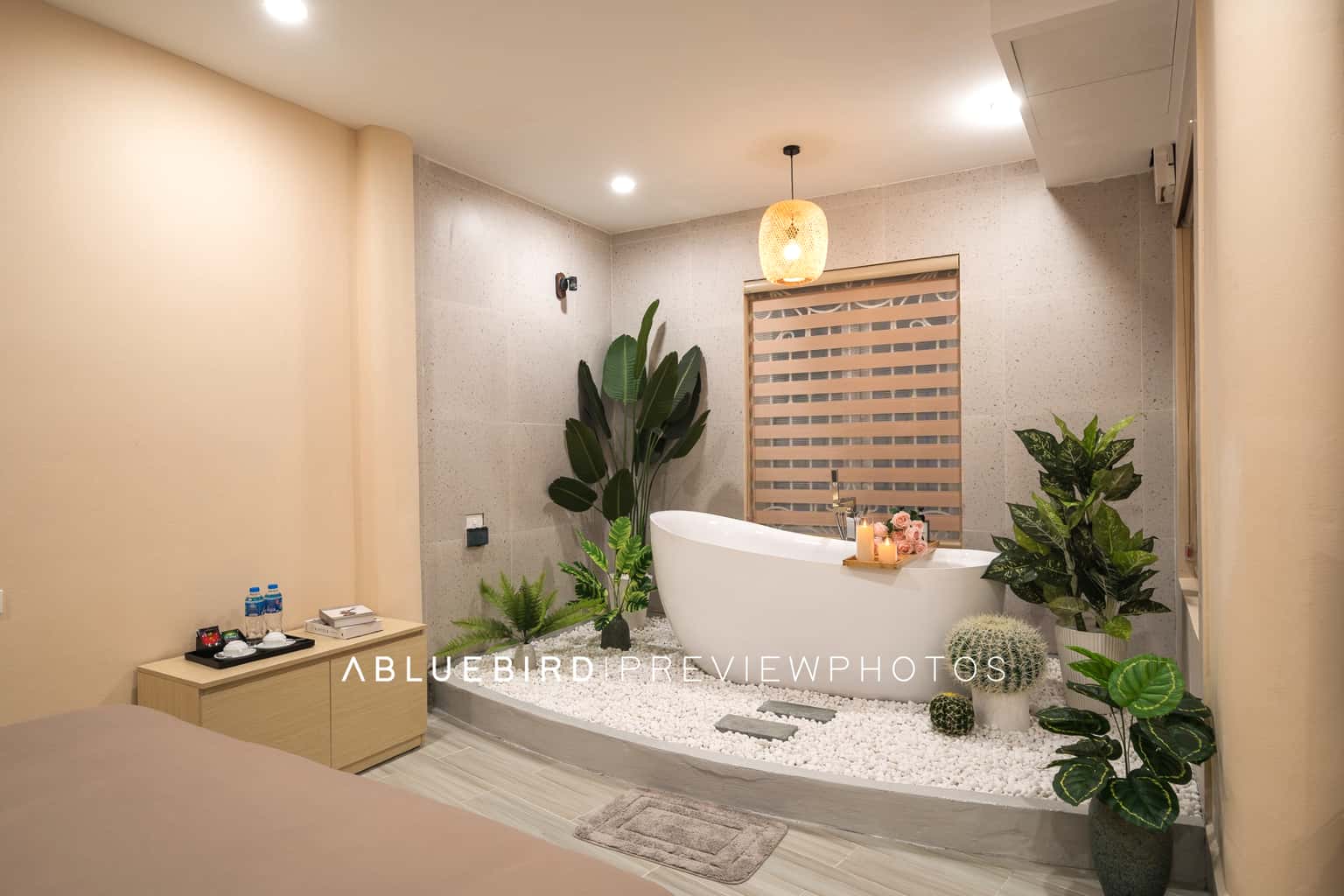 Studio 304 - Veque Nam Ngư, Hoàn Kiếm — ảnh 4