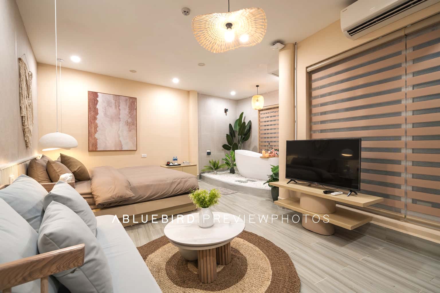 Studio 304 - Veque Nam Ngư, Hoàn Kiếm — ảnh 12