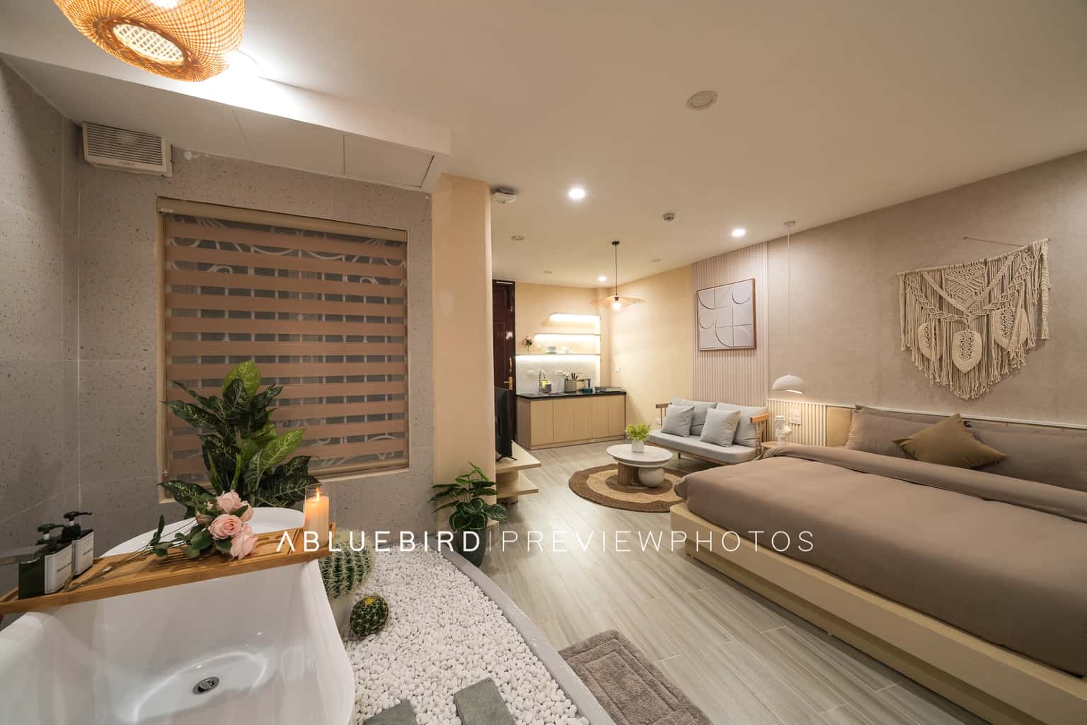 Studio 304 - Veque Nam Ngư, Hoàn Kiếm — ảnh 3