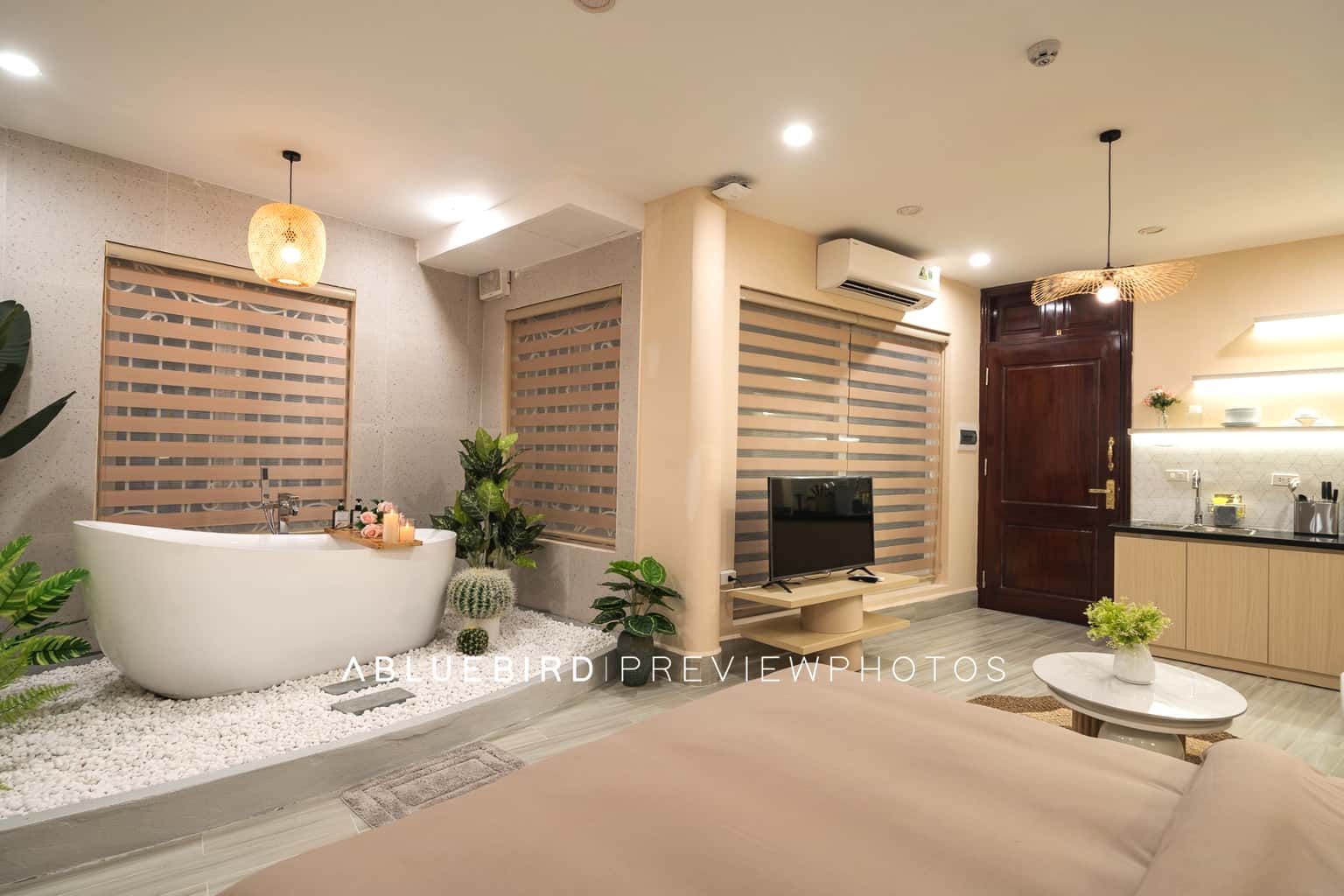 Studio 304 - Veque Nam Ngư, Hoàn Kiếm — ảnh 16