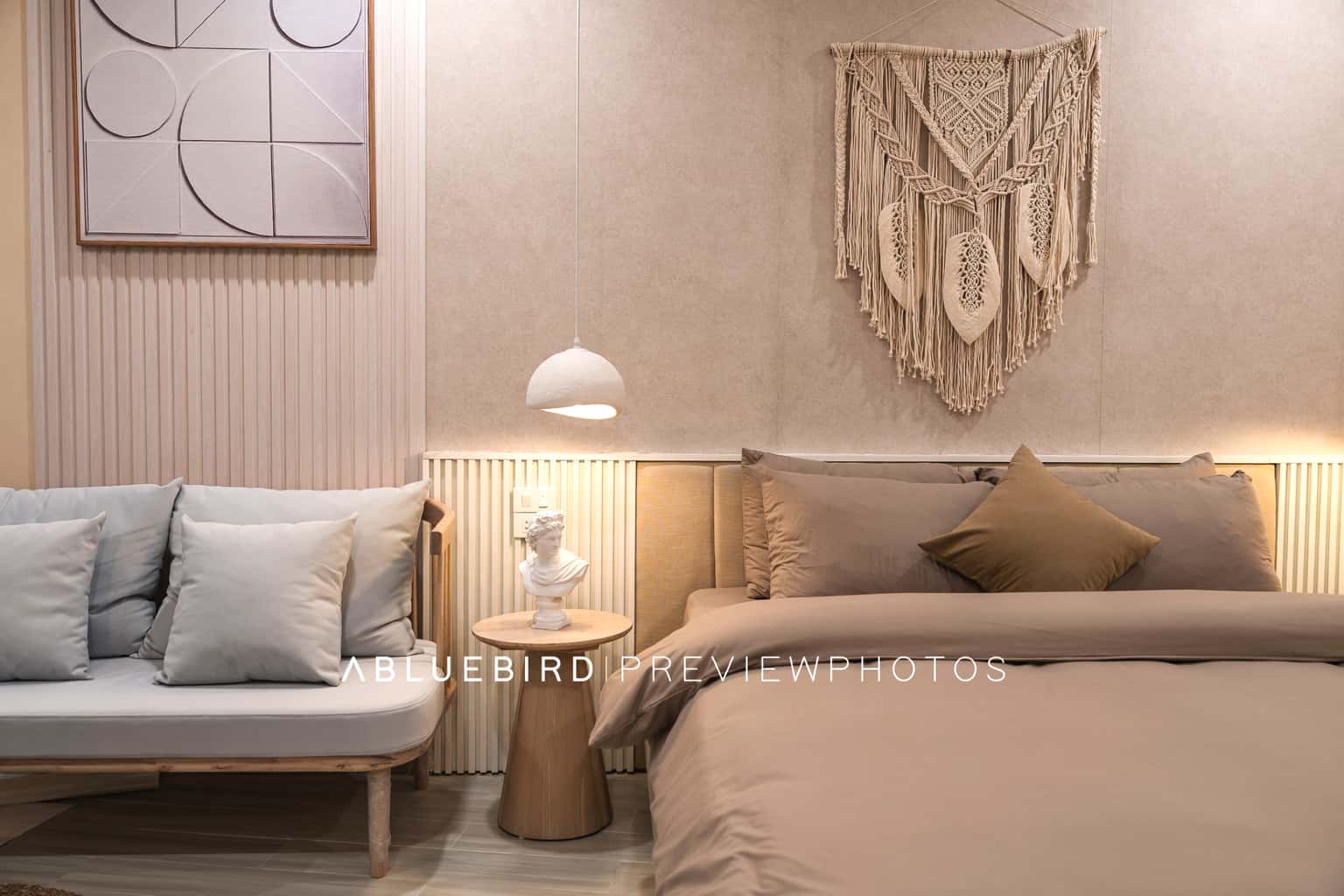 Studio 304 - Veque Nam Ngư, Hoàn Kiếm — ảnh 15