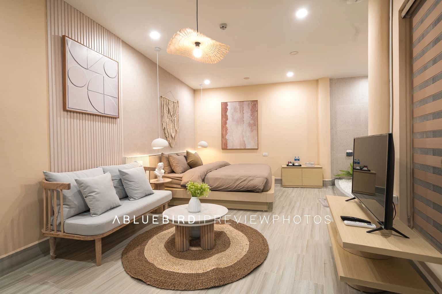 Studio 304 - Veque Nam Ngư, Hoàn Kiếm — ảnh 1