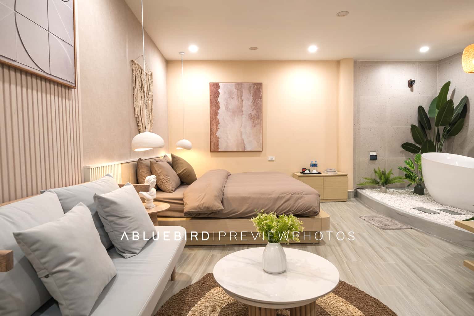 Studio 304 - Veque Nam Ngư, Hoàn Kiếm — ảnh 8