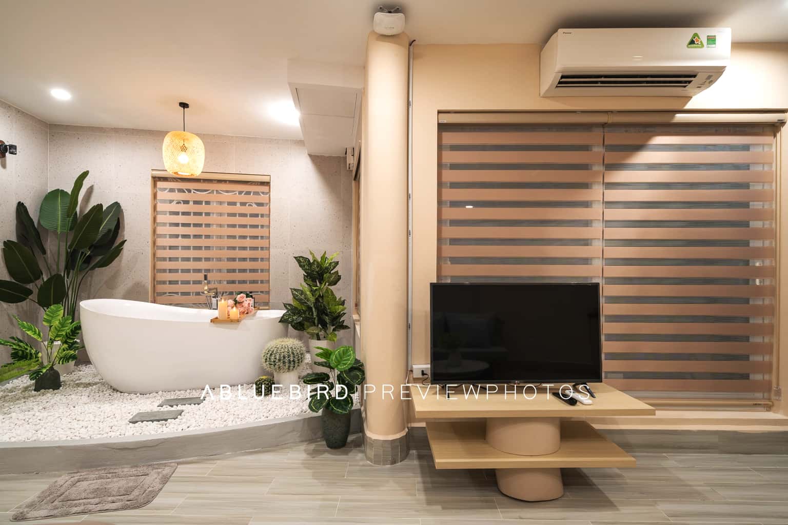 Studio 304 - Veque Nam Ngư, Hoàn Kiếm — ảnh 17