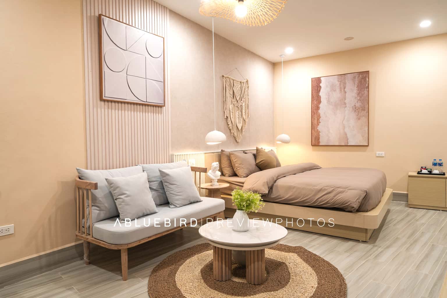 Studio 304 - Veque Nam Ngư, Hoàn Kiếm — ảnh 10