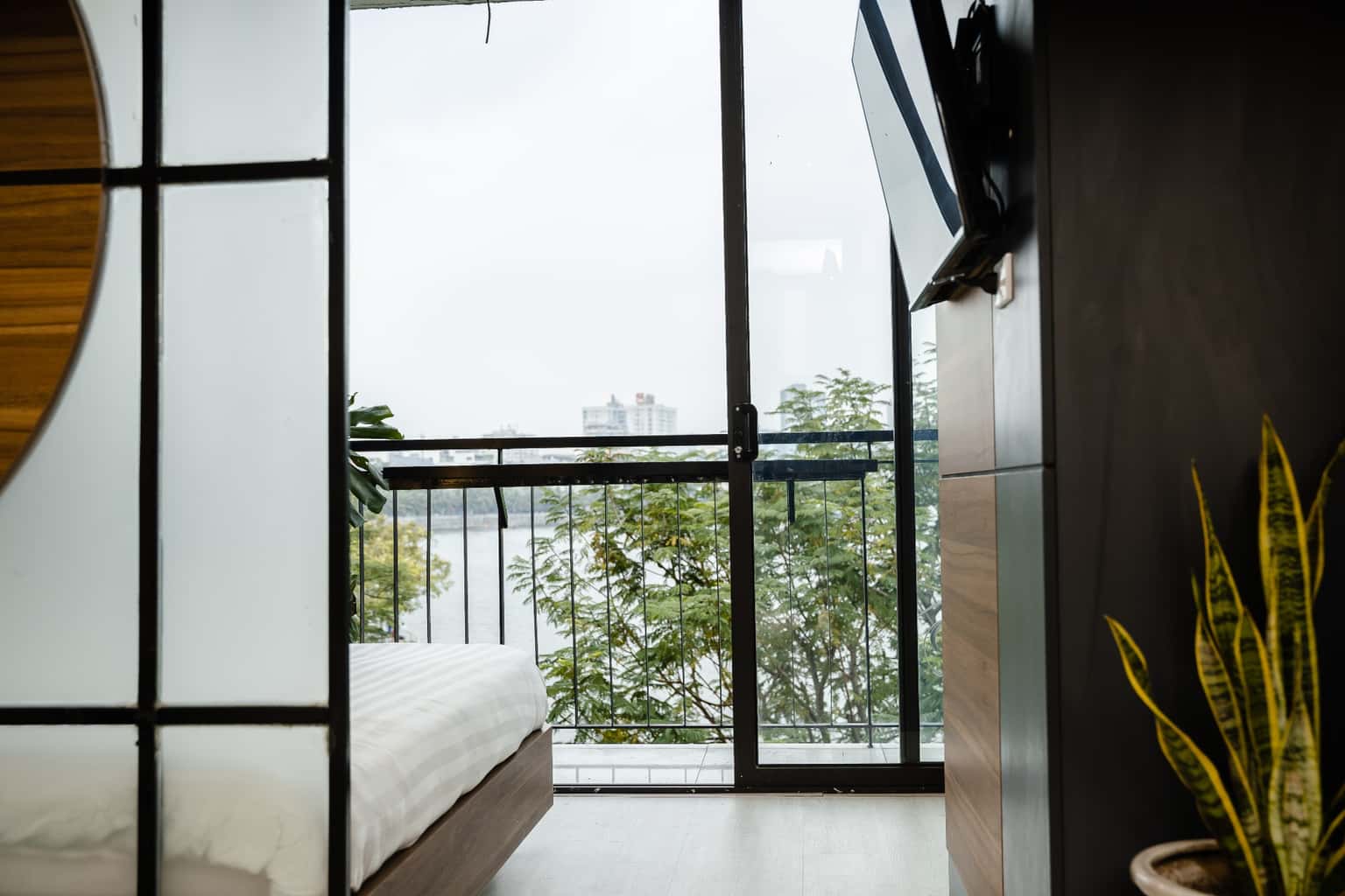 401 Aimee House, Tây Hồ — ảnh 11