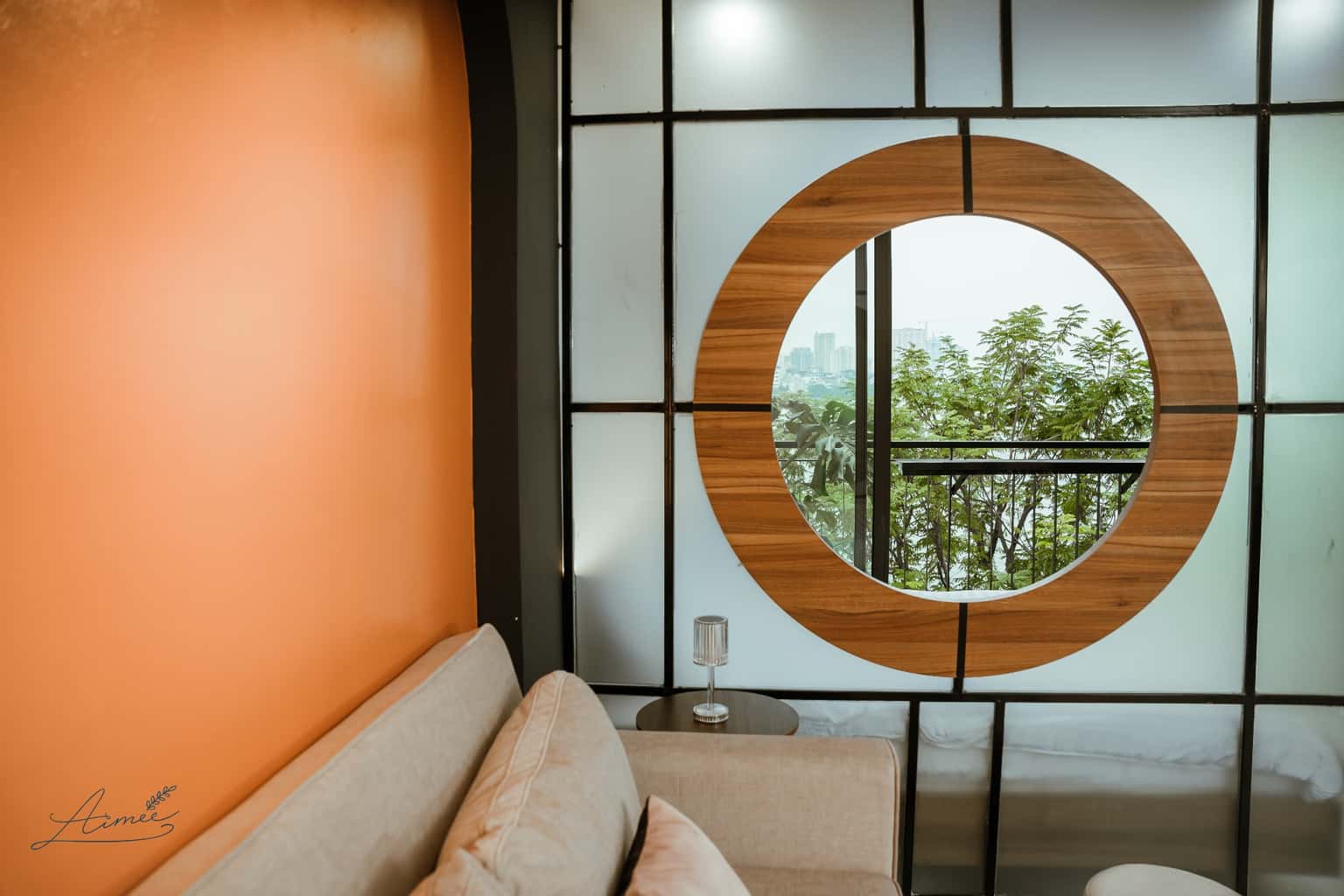 401 Aimee House, Tây Hồ — ảnh 18