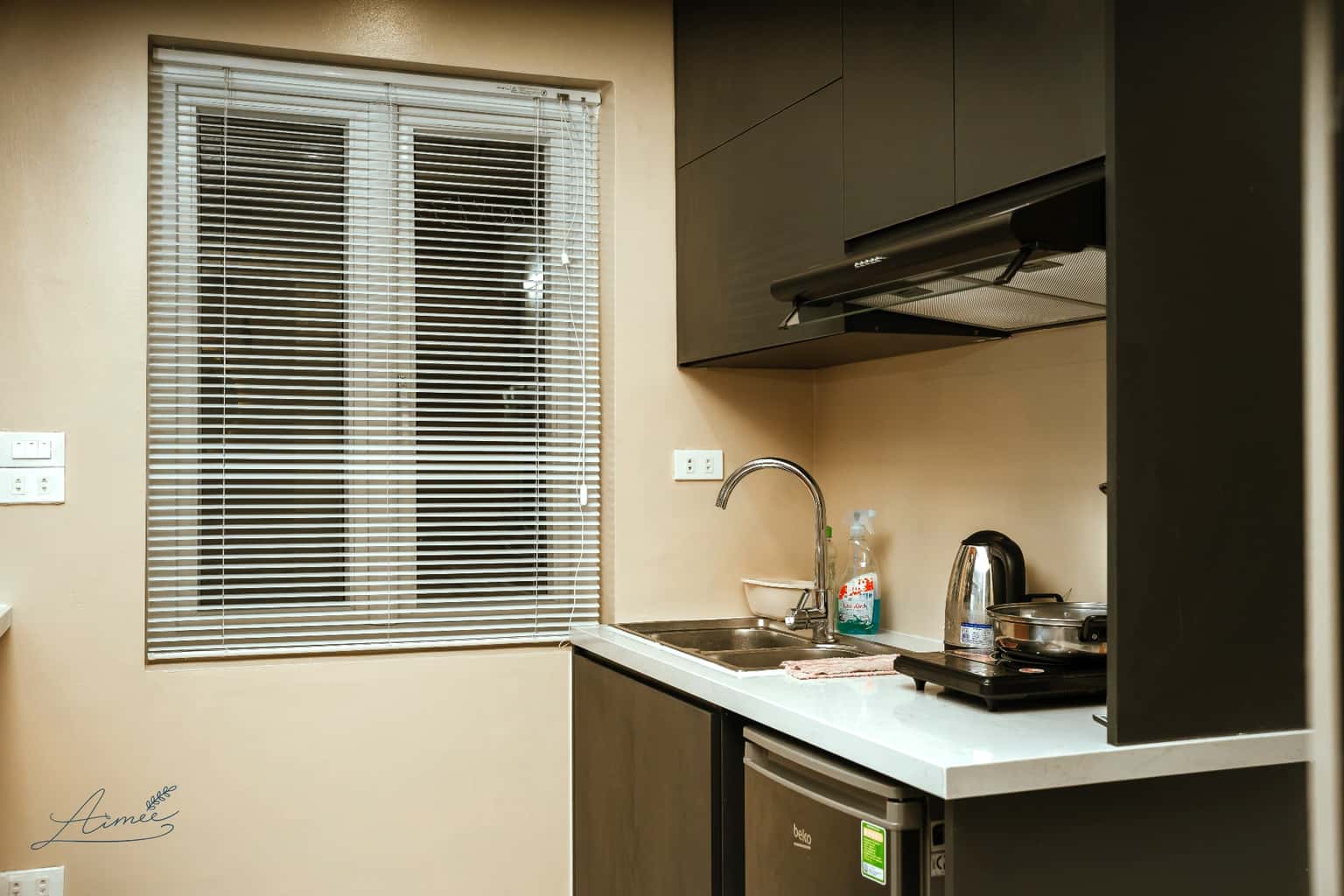 401 Aimee House, Tây Hồ — ảnh 20