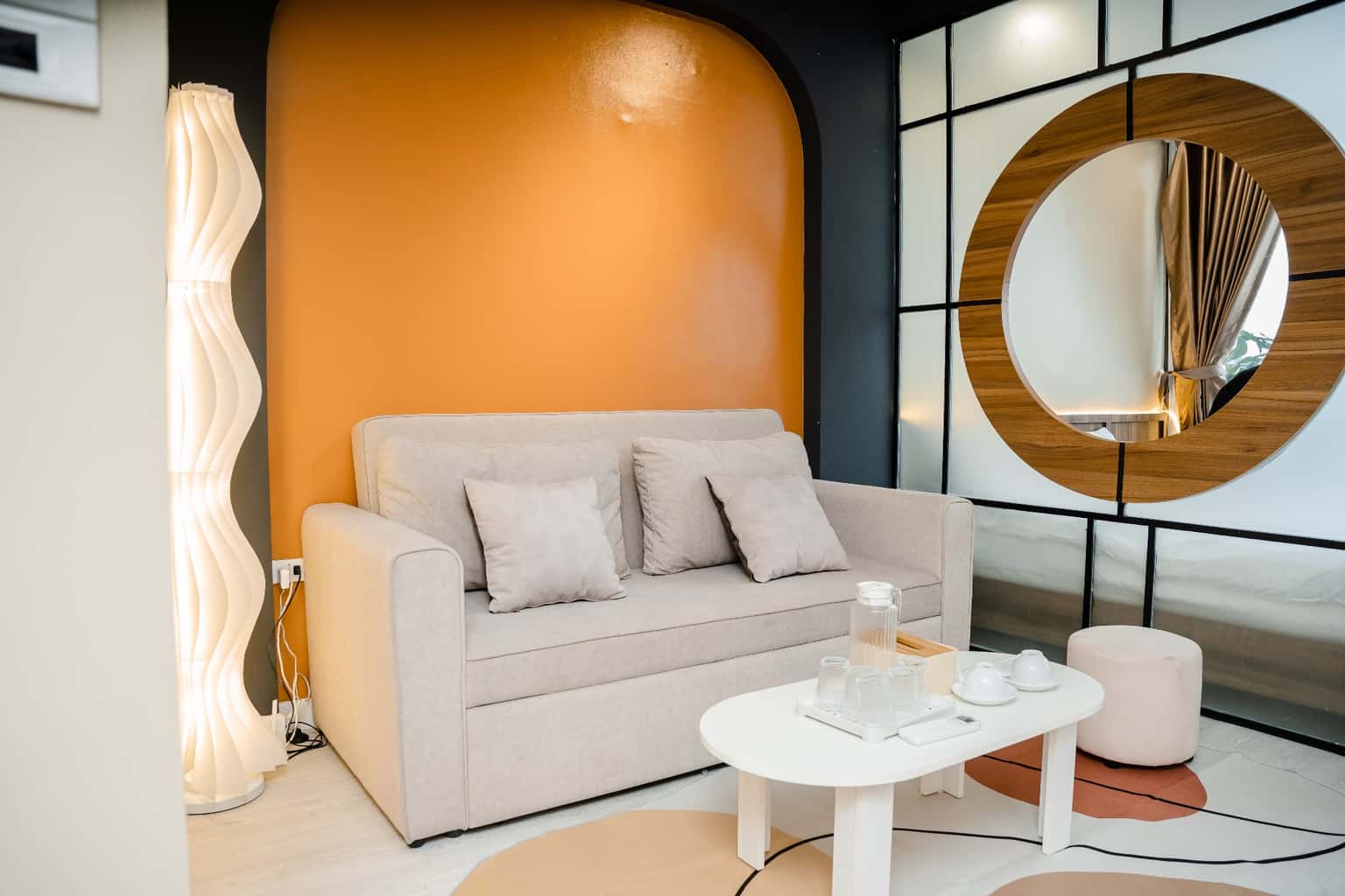 401 Aimee House, Tây Hồ — ảnh 17
