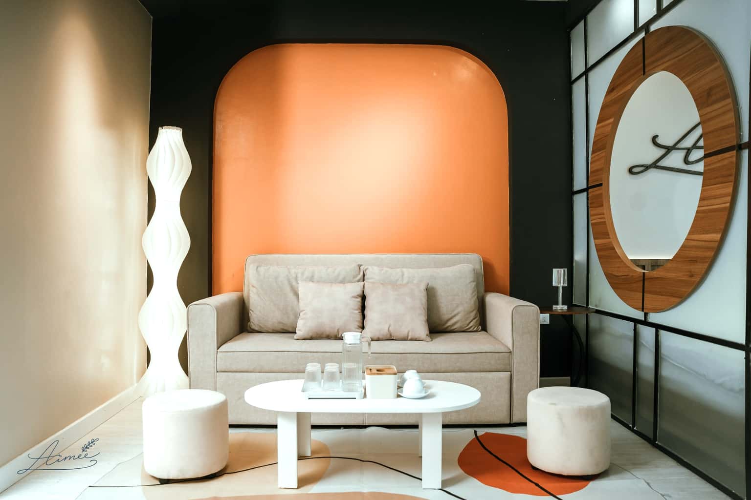 401 Aimee House, Tây Hồ — ảnh 2