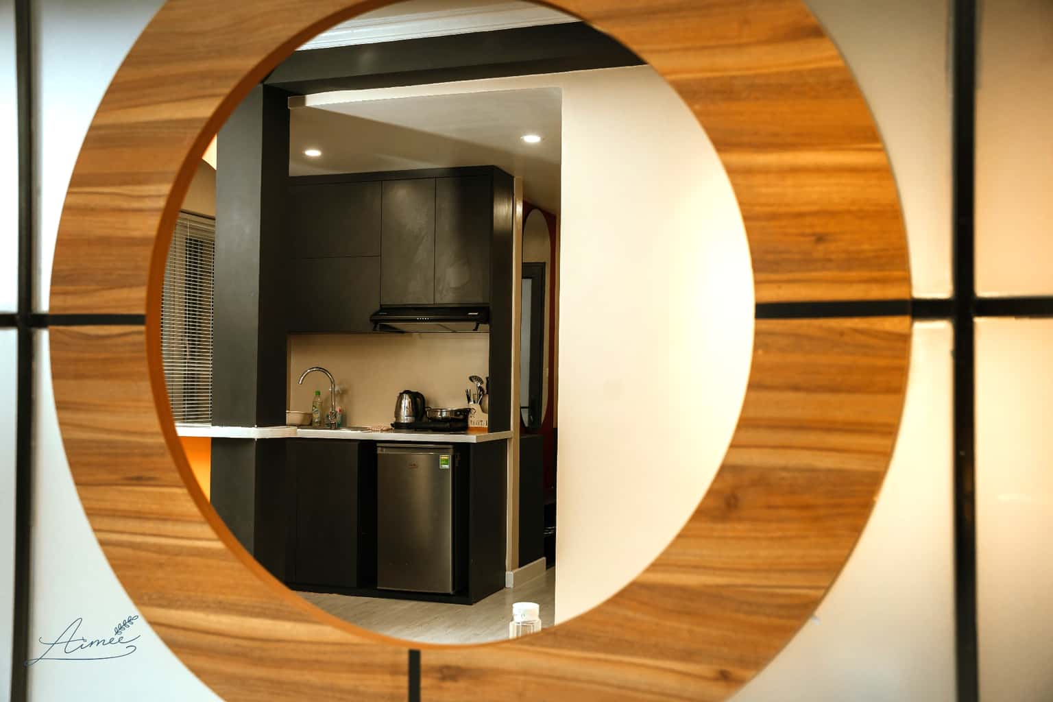 401 Aimee House, Tây Hồ — ảnh 19