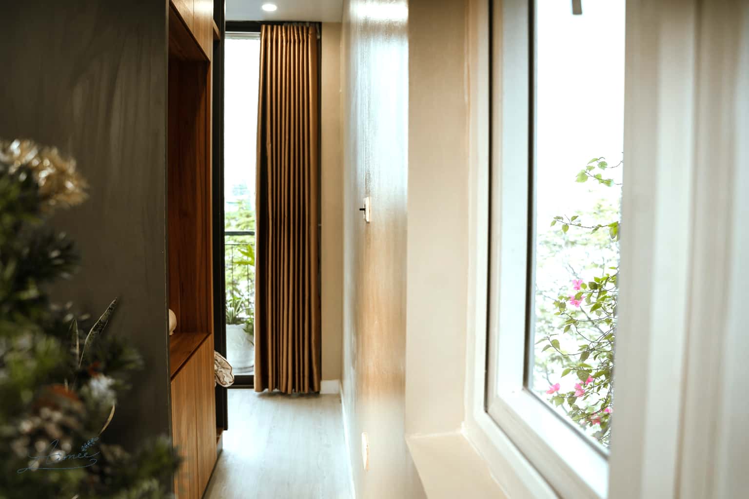 401 Aimee House, Tây Hồ — ảnh 22