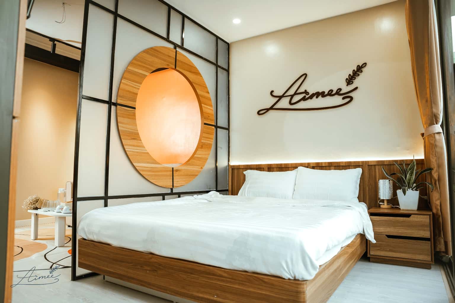 401 Aimee House, Tây Hồ — ảnh 1