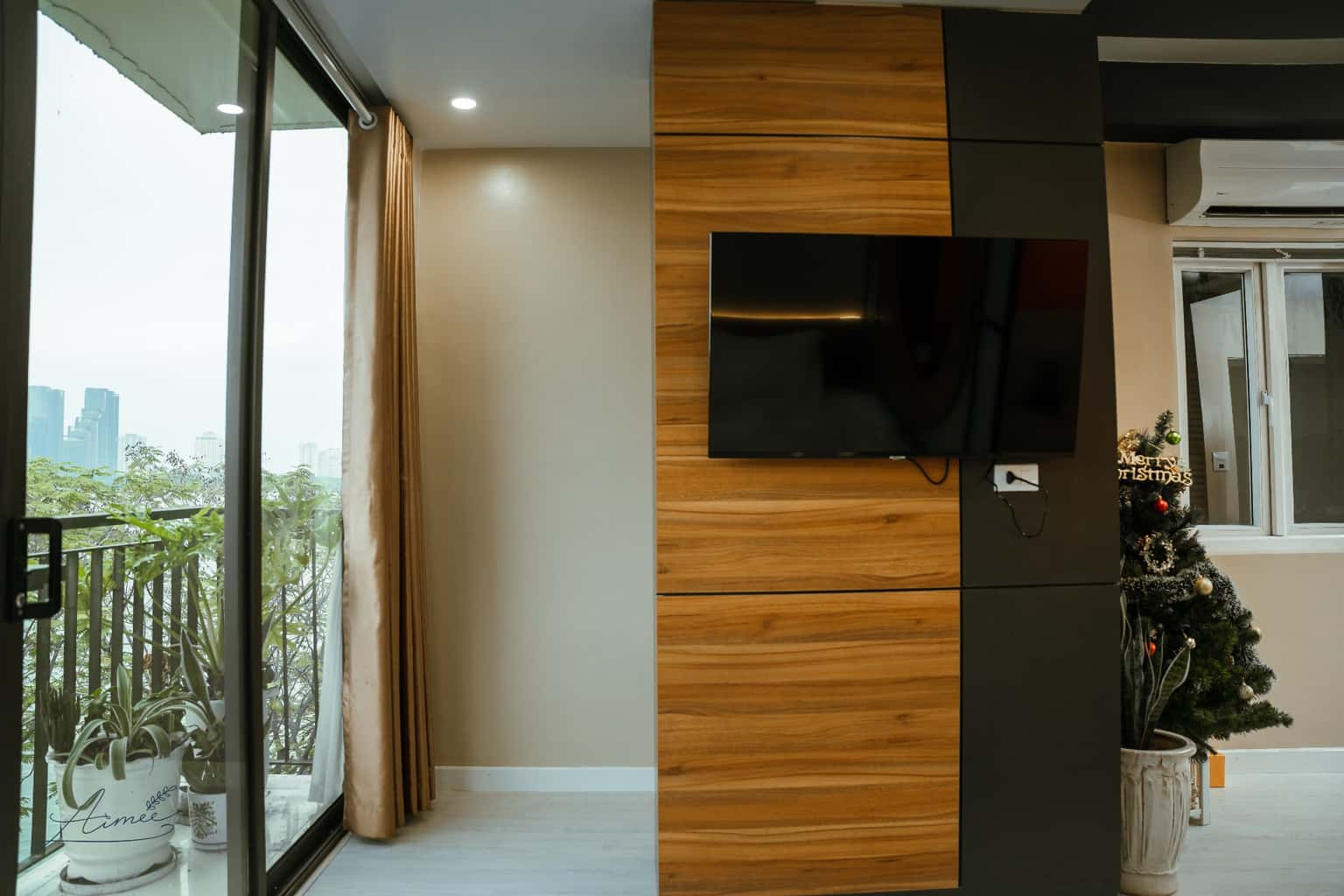 401 Aimee House, Tây Hồ — ảnh 16
