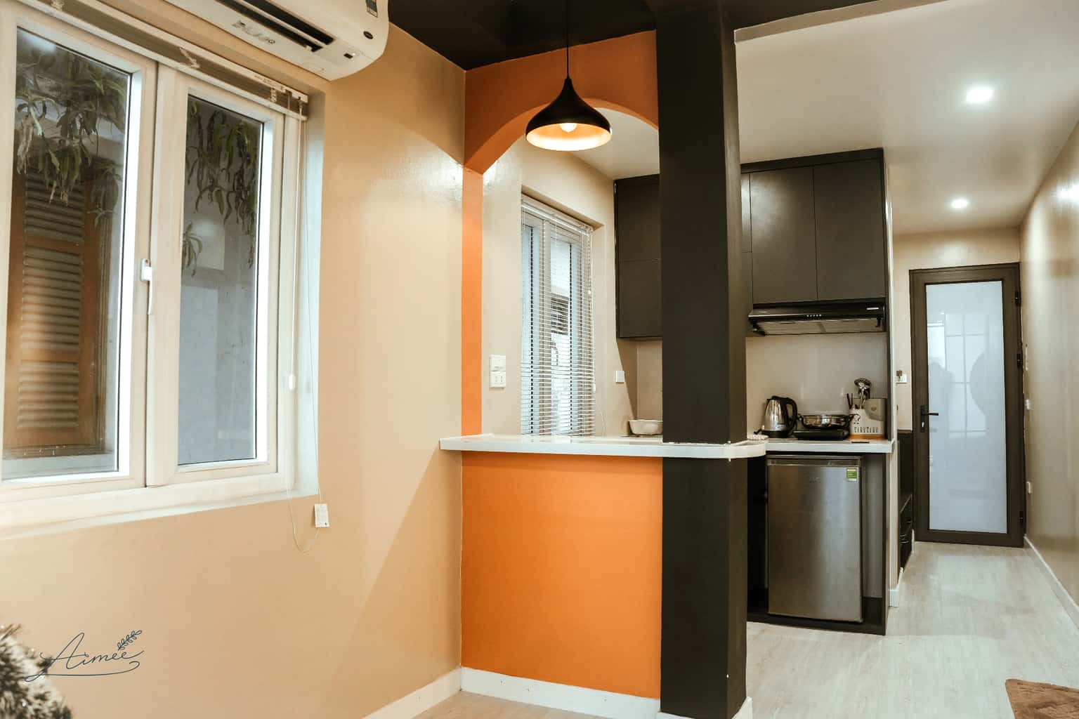401 Aimee House, Tây Hồ — ảnh 4