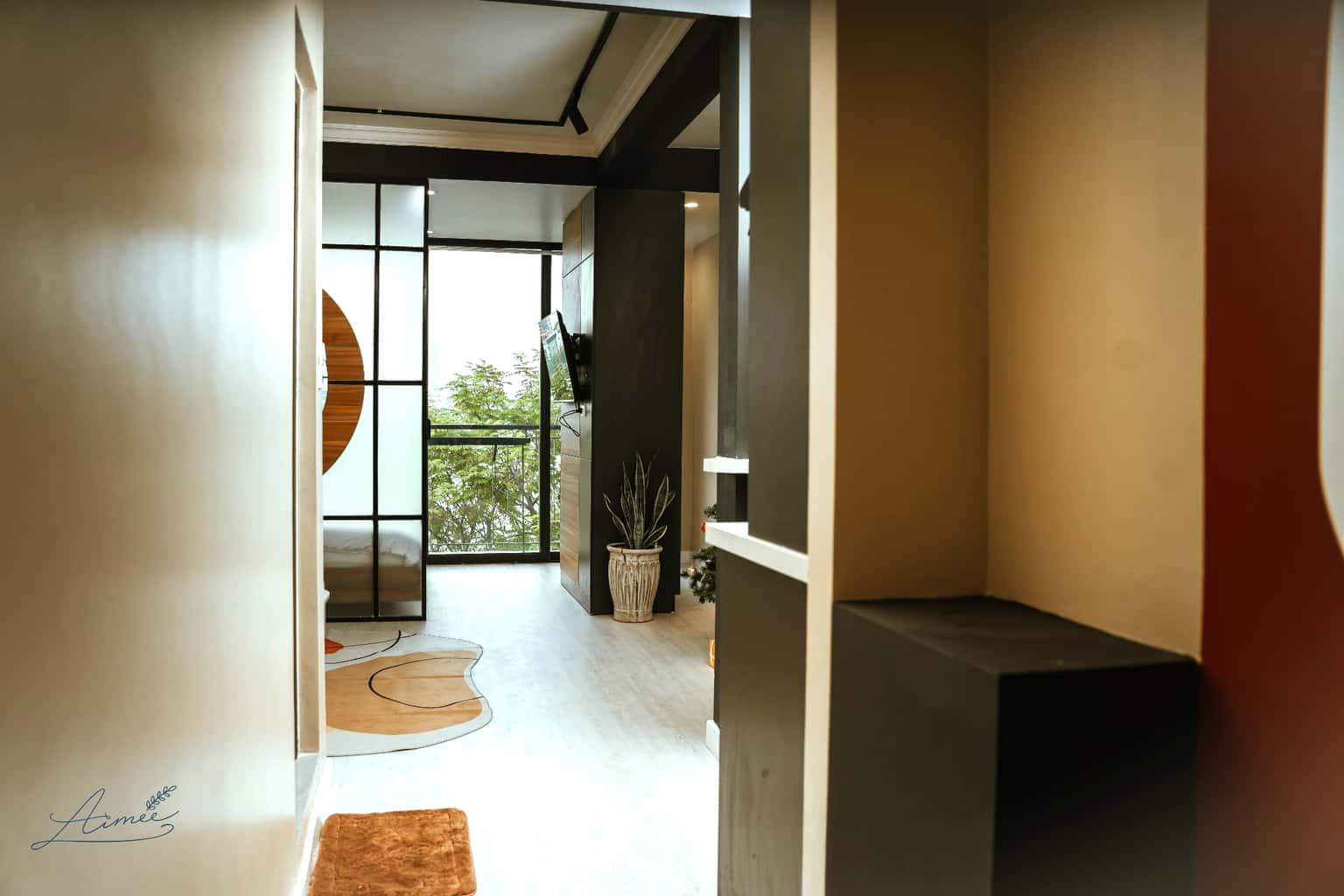 401 Aimee House, Tây Hồ — ảnh 23