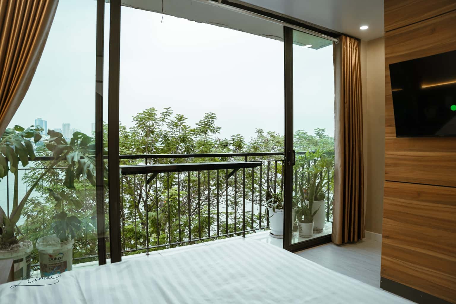 401 Aimee House, Tây Hồ — ảnh 10