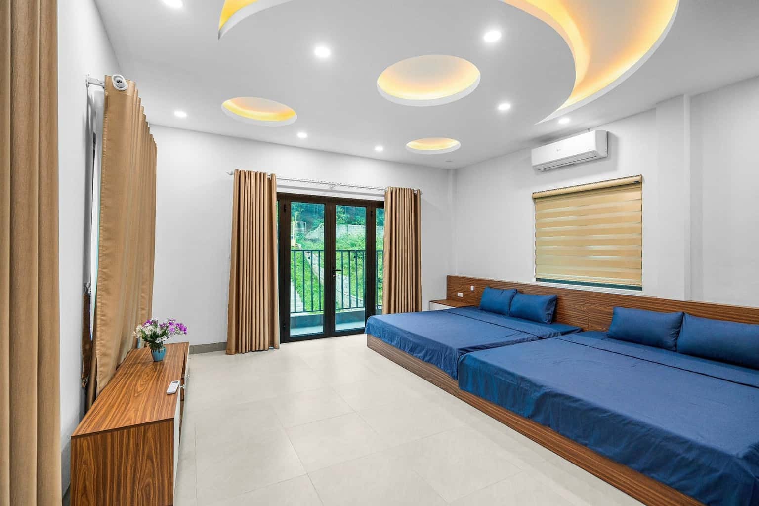 Diamond Villa in Yên Bài, Ba Vì — photo 21