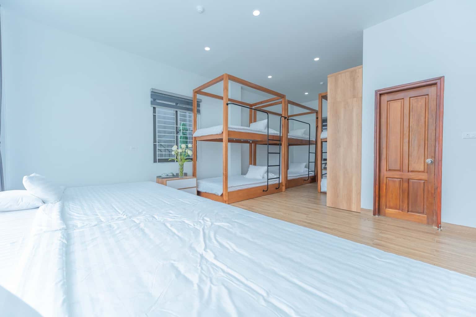 justfly ami villa ba vi