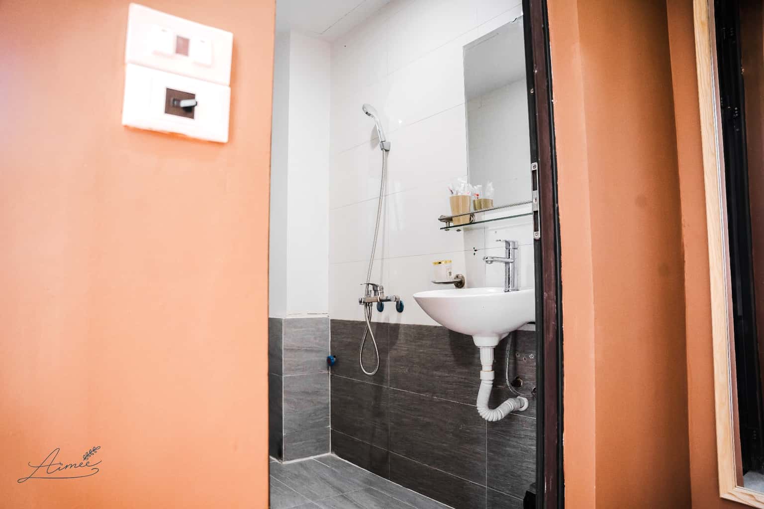 402 Aimee House, Tây Hồ — ảnh 24