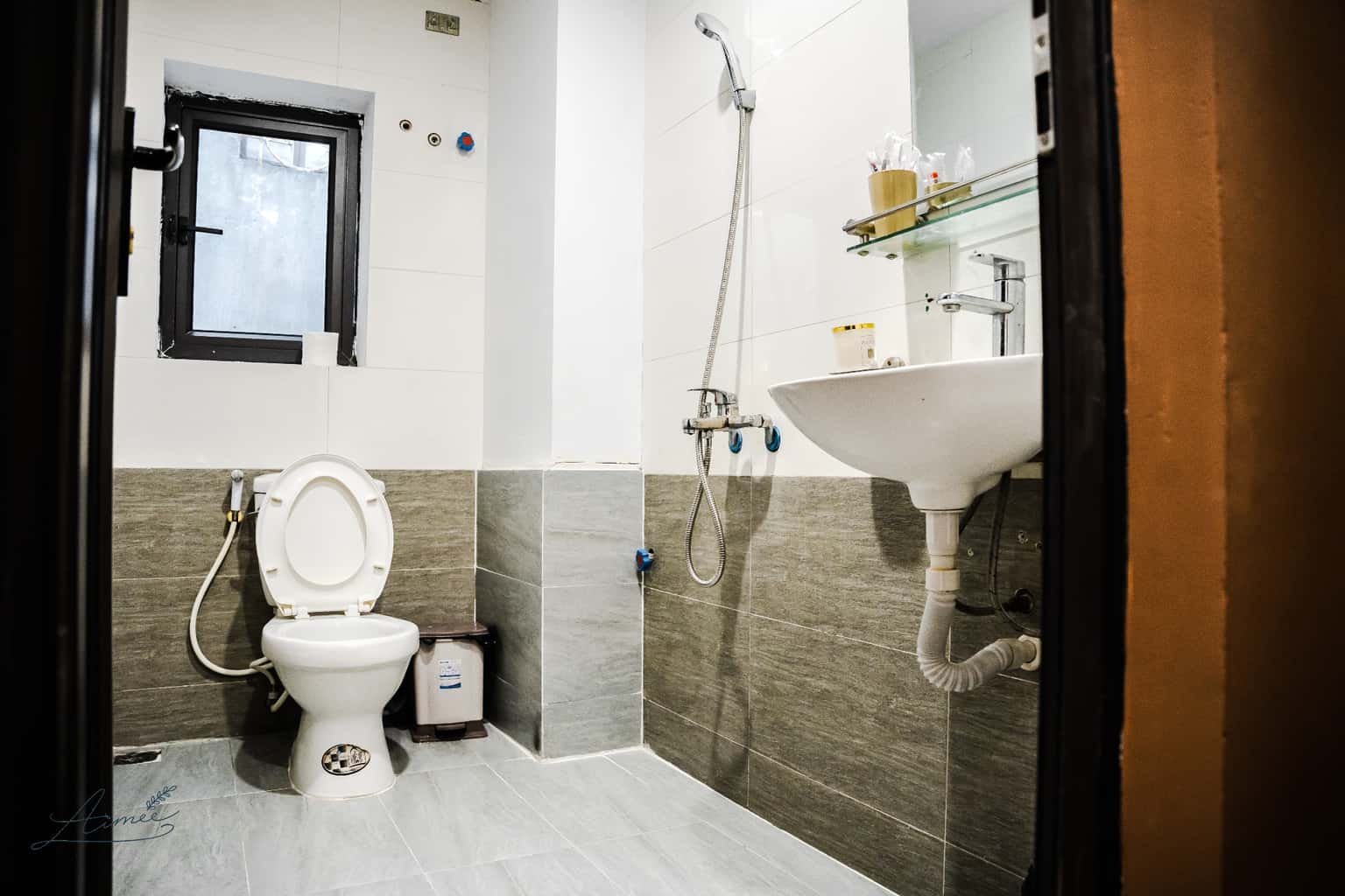 402 Aimee House, Tây Hồ — ảnh 5