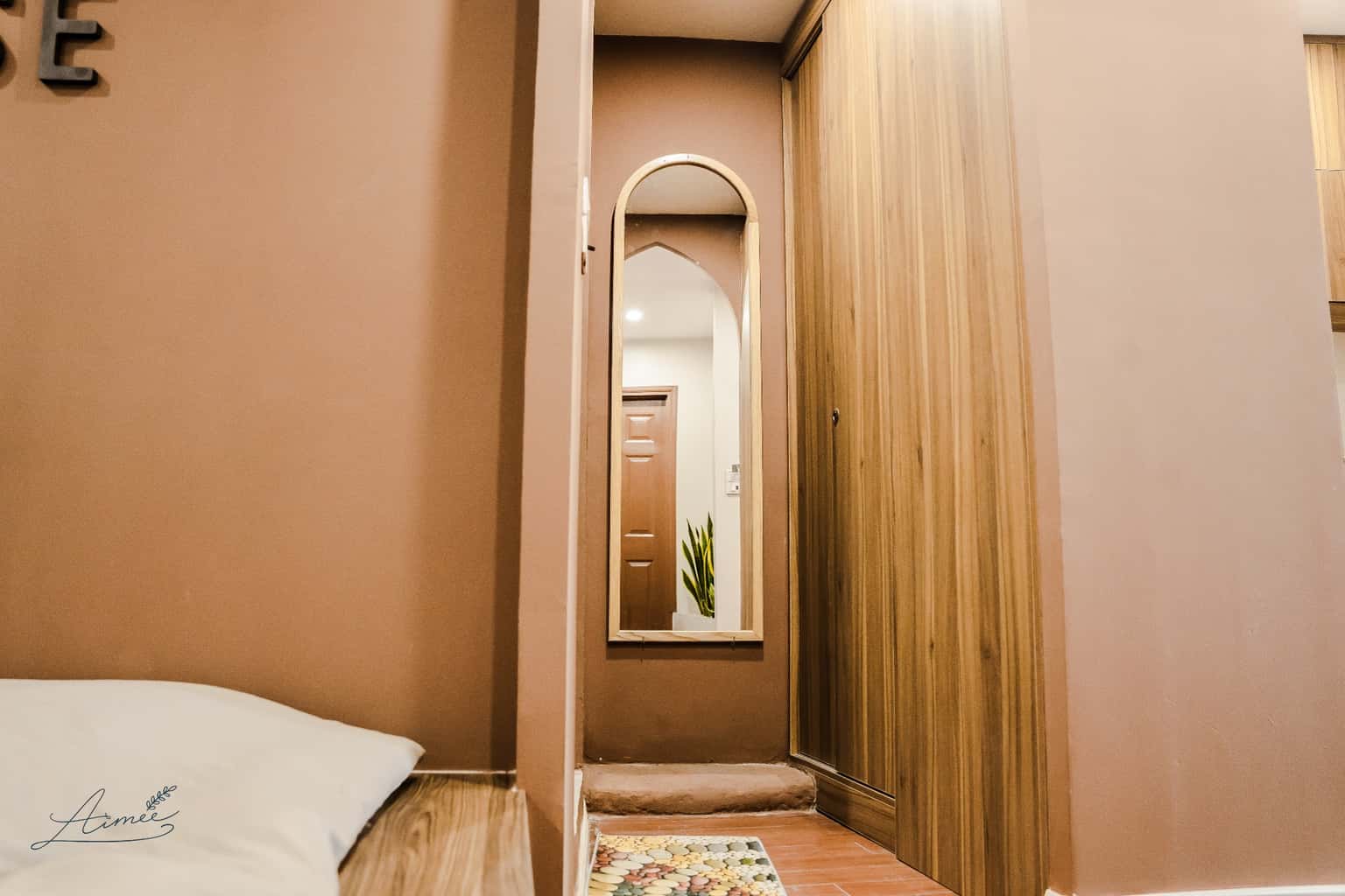 402 Aimee House, Tây Hồ — ảnh 13