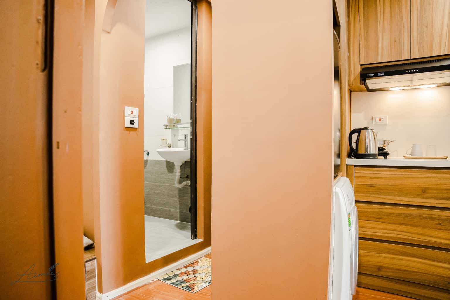 402 Aimee House, Tây Hồ — ảnh 23