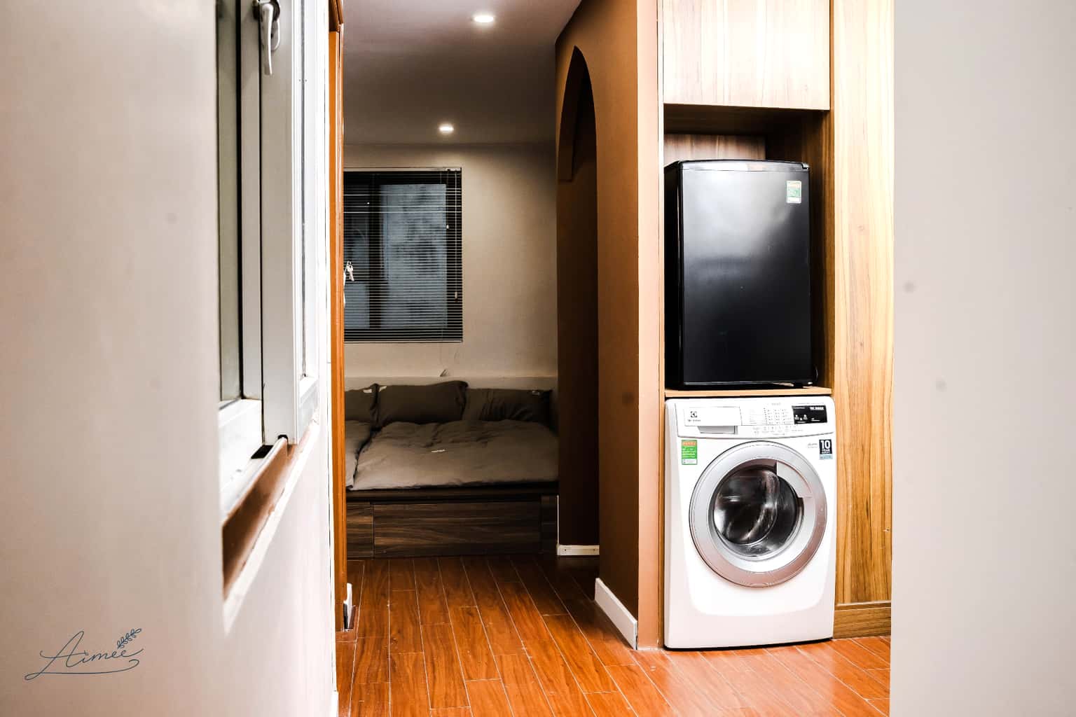 402 Aimee House, Tây Hồ — ảnh 12