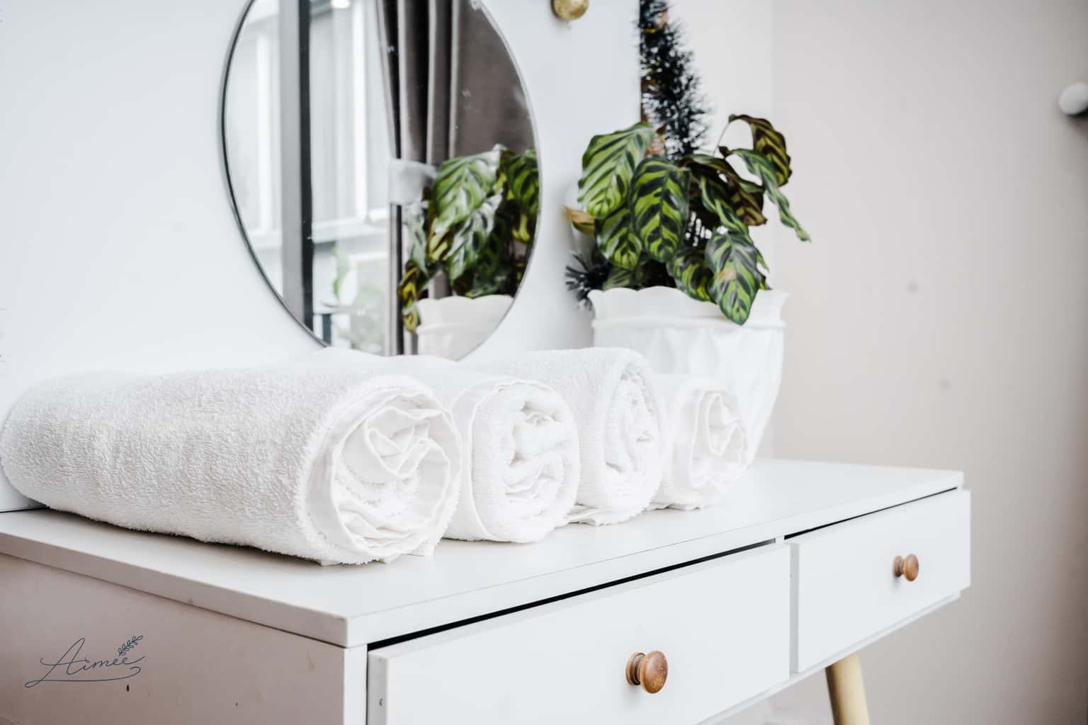 402 Aimee House, Tây Hồ — ảnh 18
