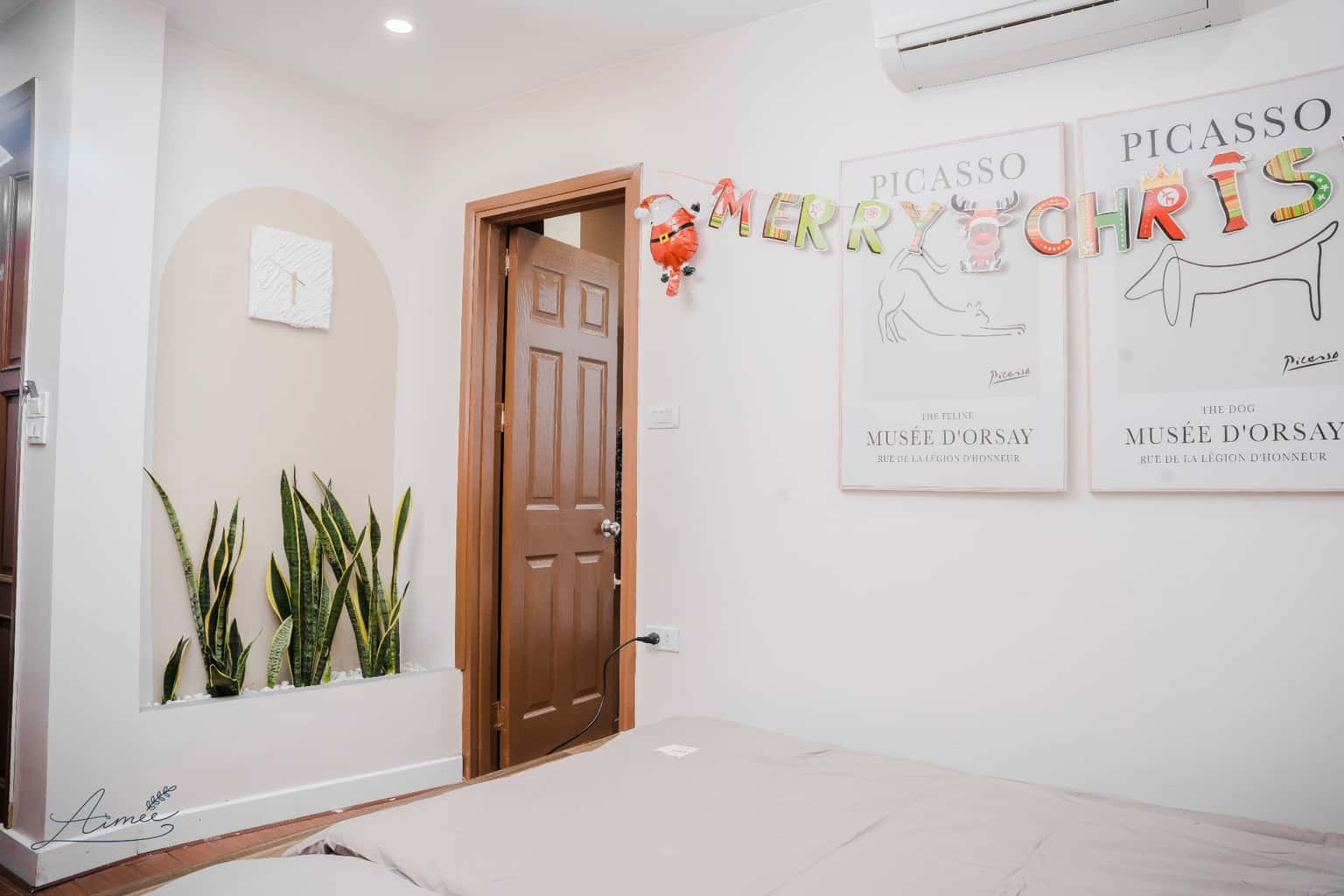 402 Aimee House, Tây Hồ — ảnh 20