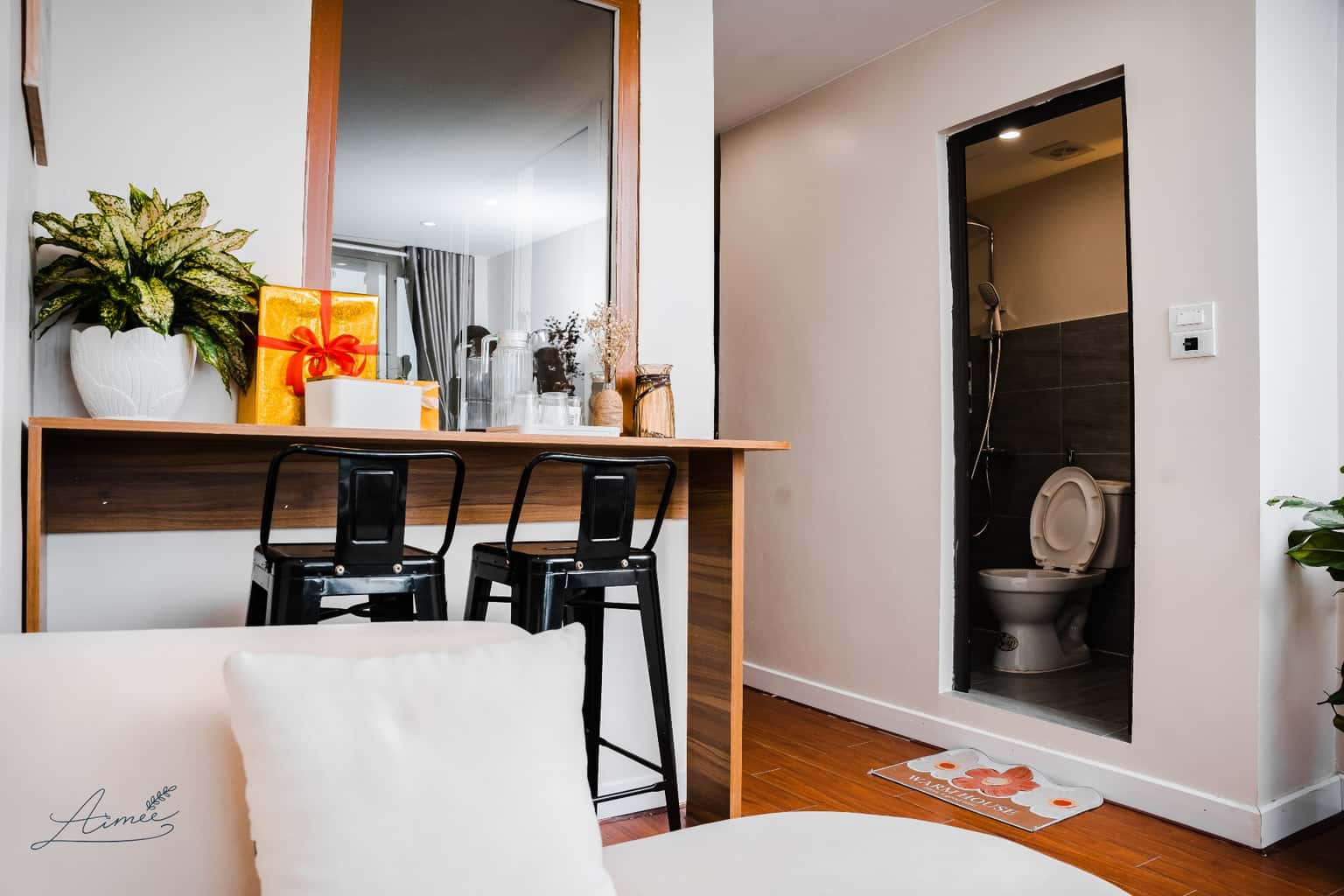 402 Aimee House, Tây Hồ — ảnh 9
