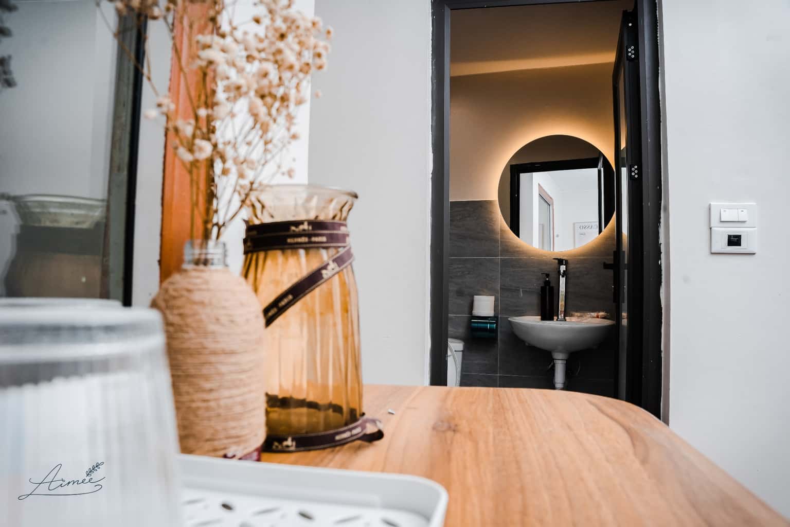 402 Aimee House, Tây Hồ — ảnh 22