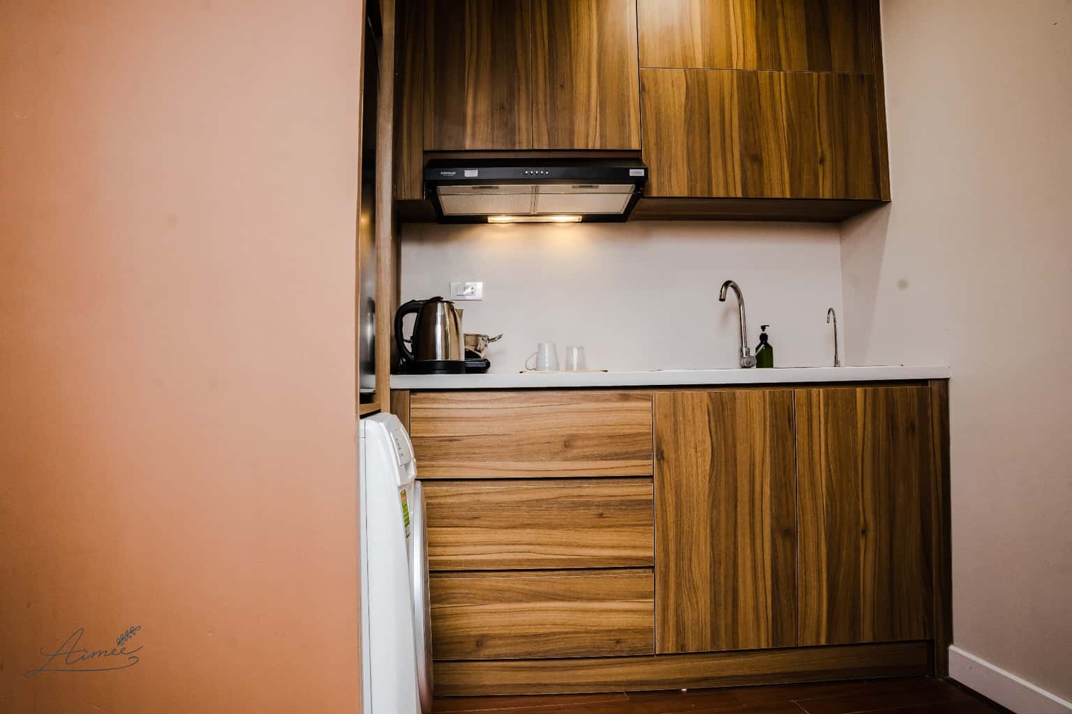 402 Aimee House, Tây Hồ — ảnh 3