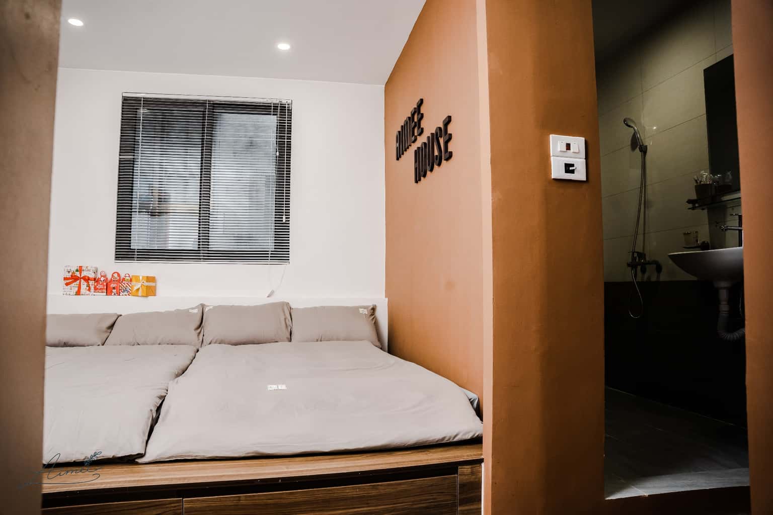 402 Aimee House, Tây Hồ — ảnh 21