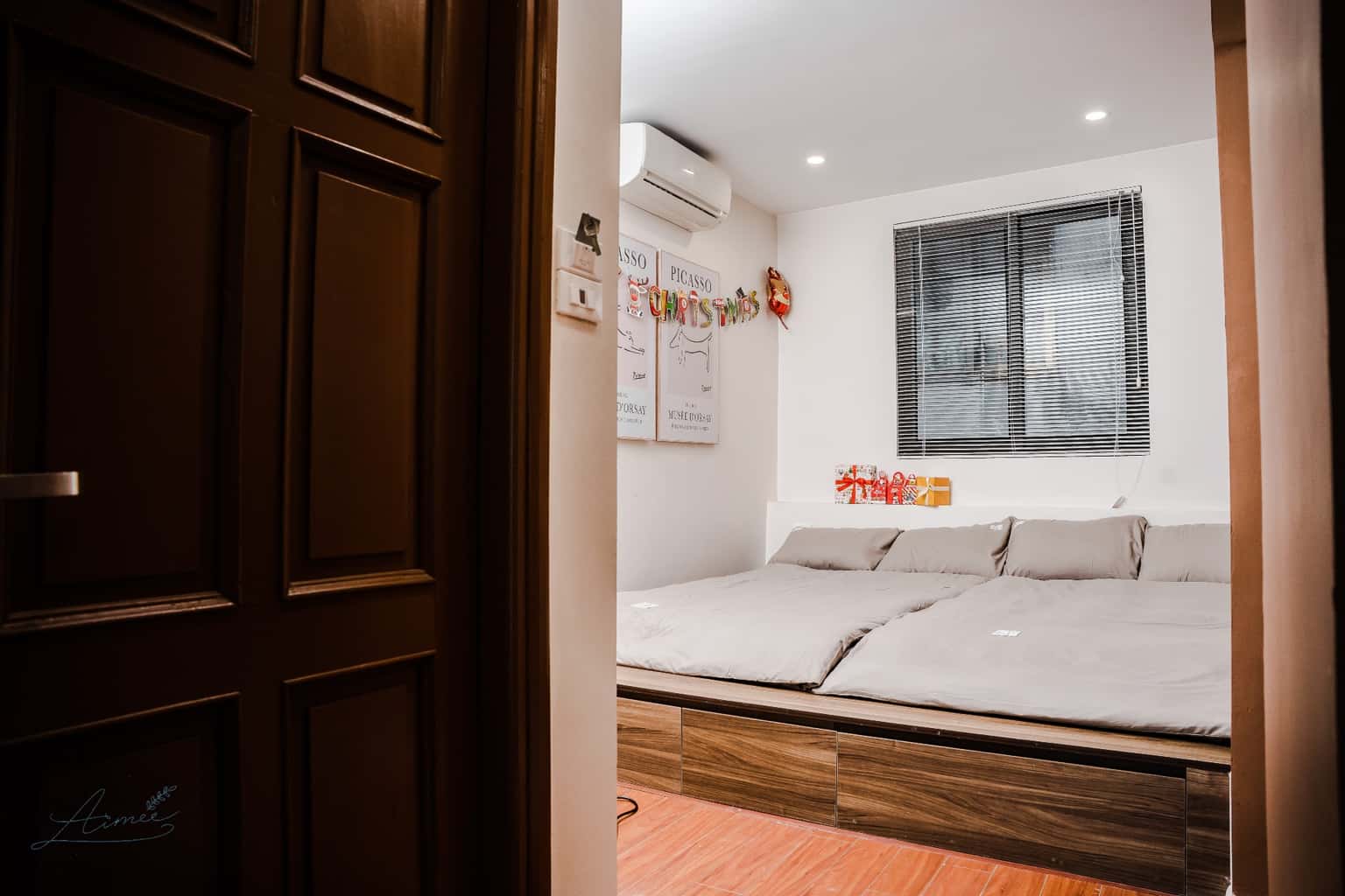 402 Aimee House, Tây Hồ — ảnh 19