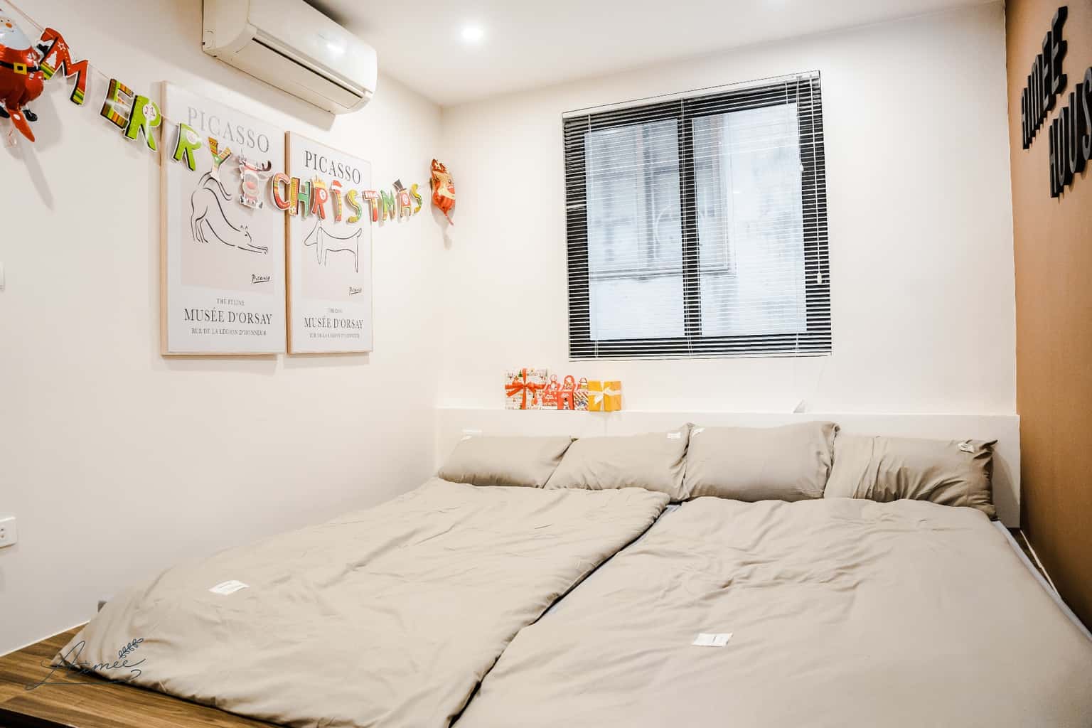 402 Aimee House, Tây Hồ — ảnh 4