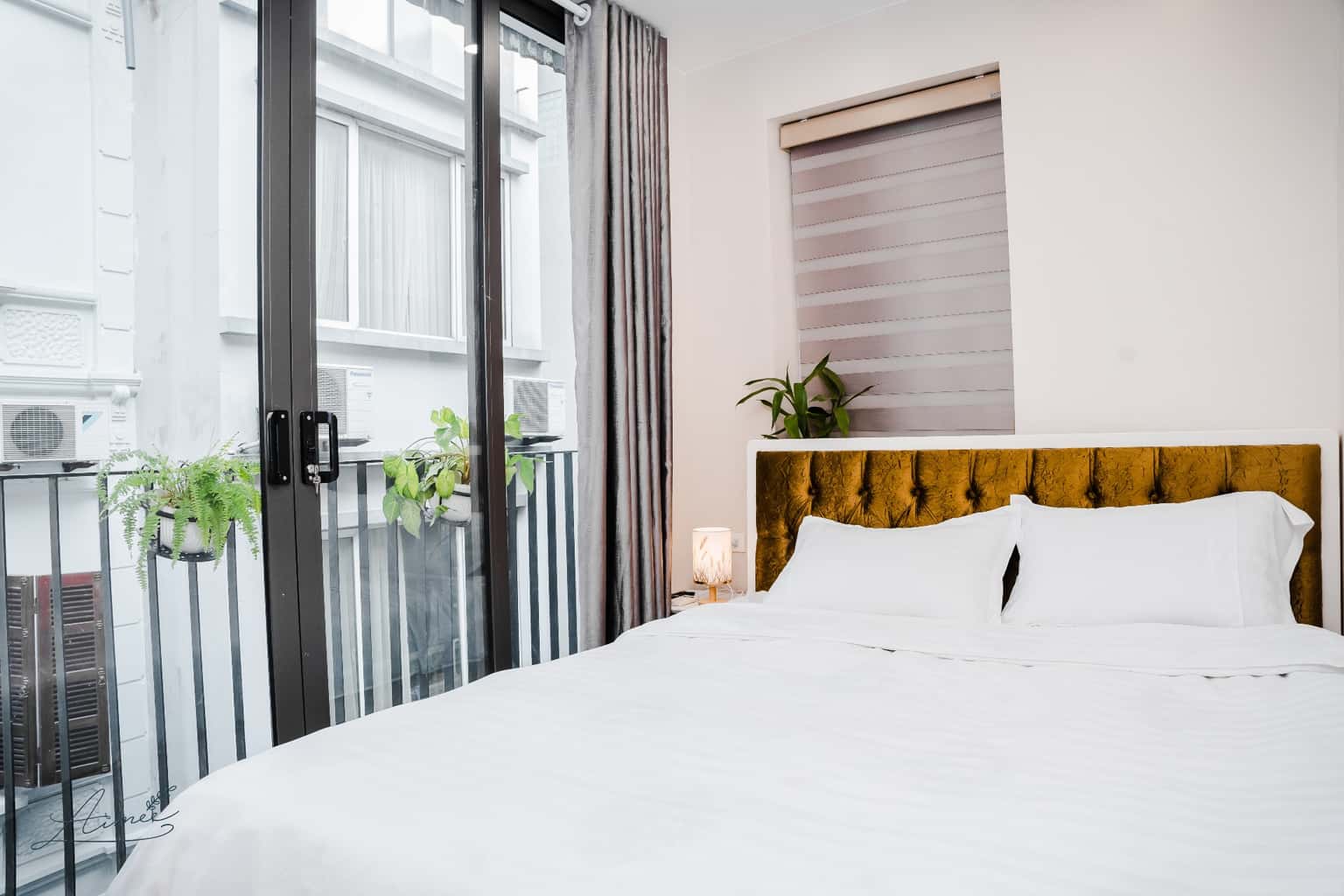 402 Aimee House, Tây Hồ — ảnh 16