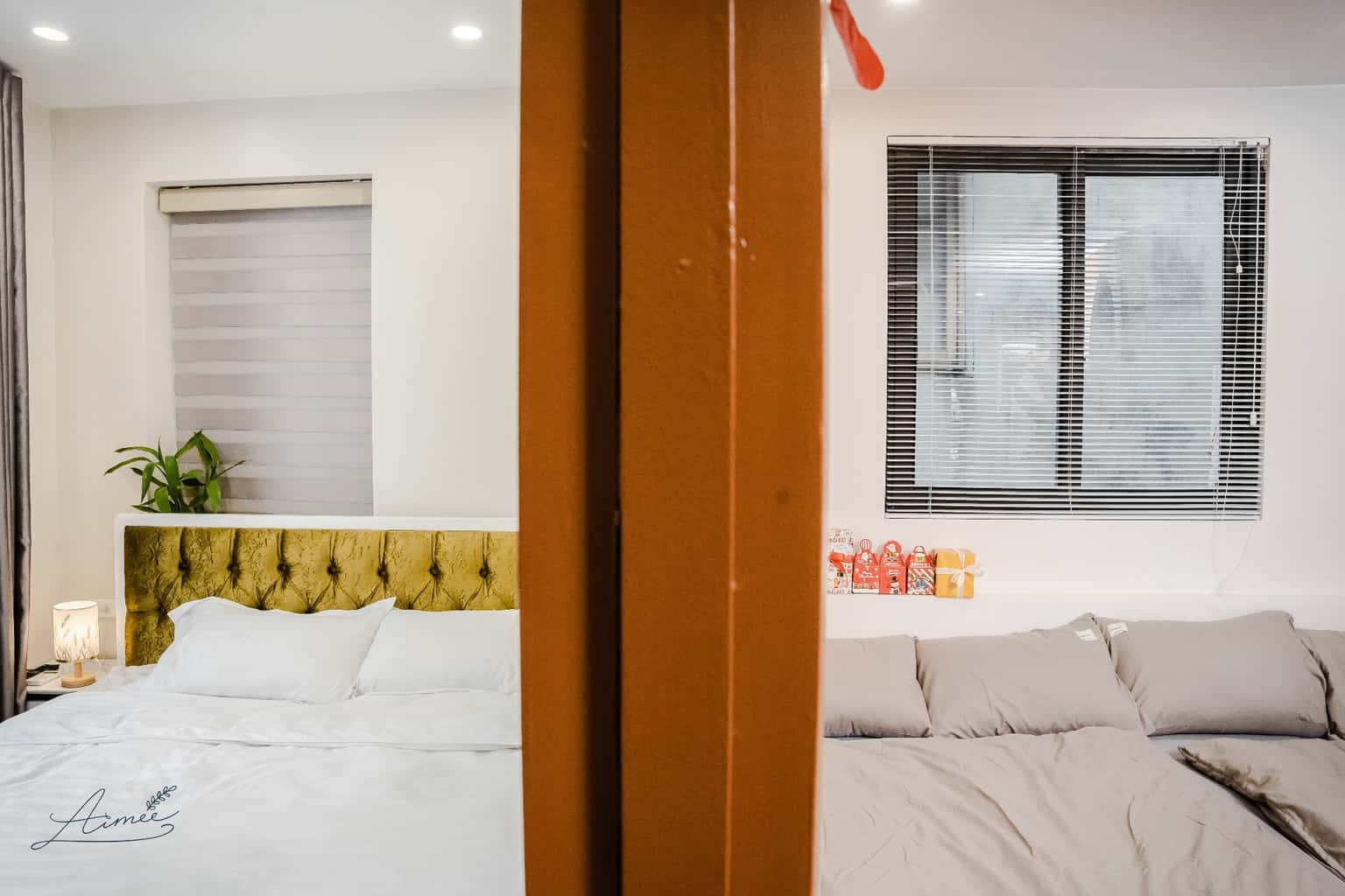 402 Aimee House, Tây Hồ — ảnh 15