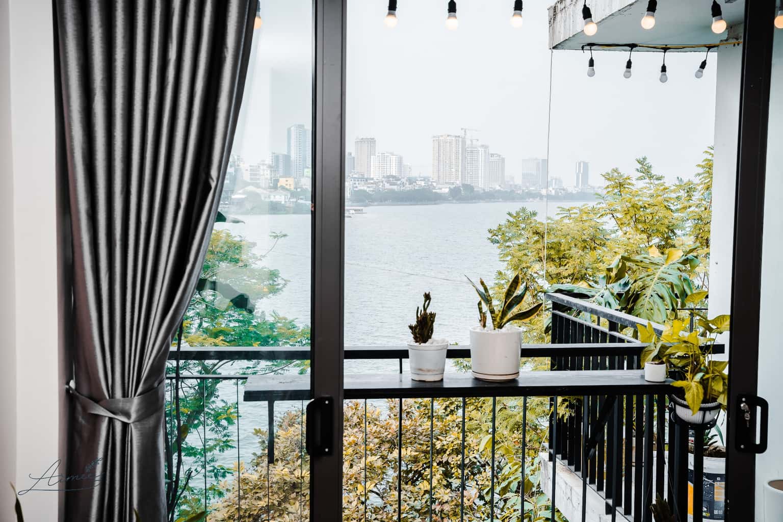 402 Aimee House, Tây Hồ — ảnh 6