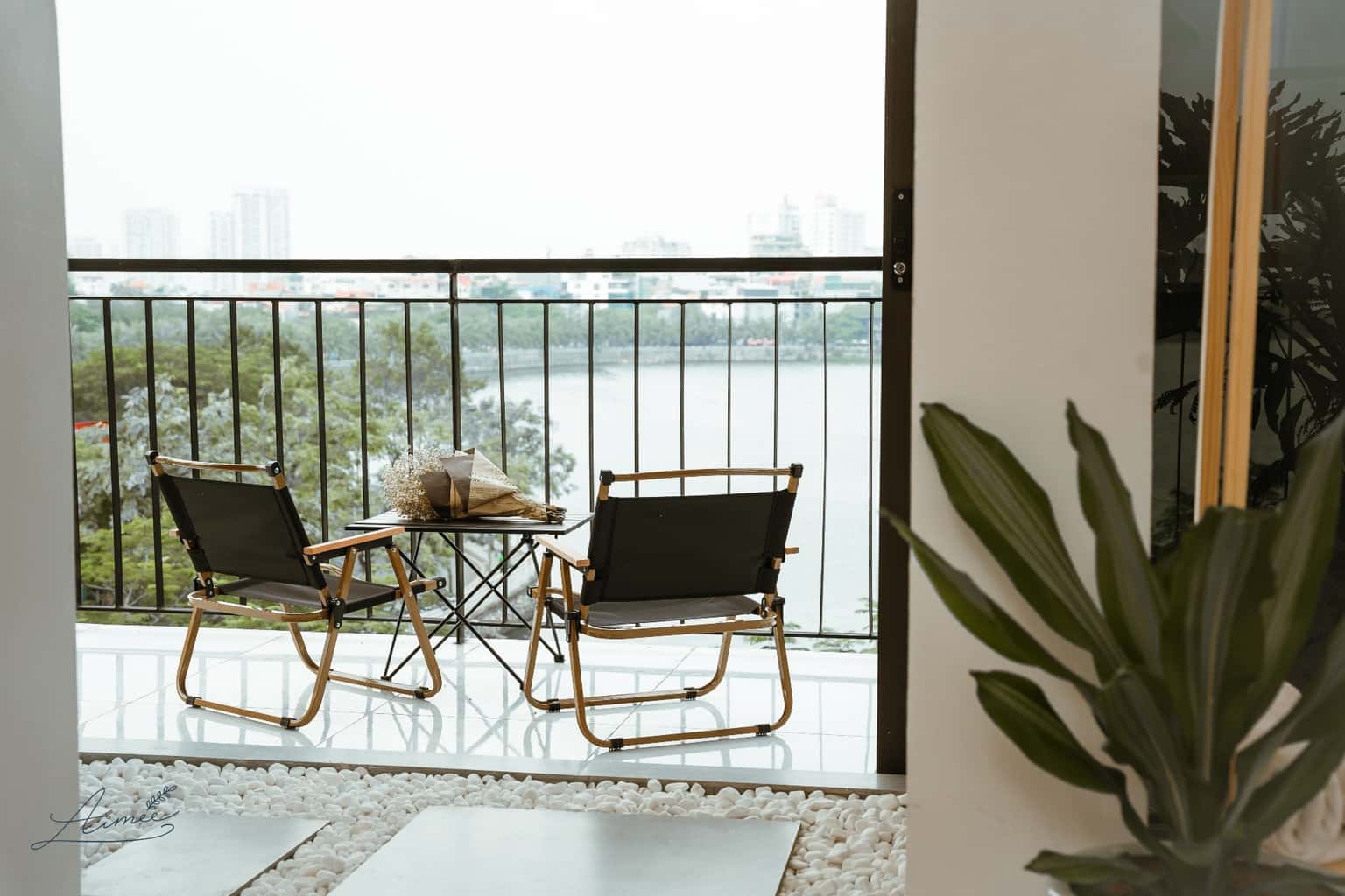 501 Aimee House, Tây Hồ — photo 16