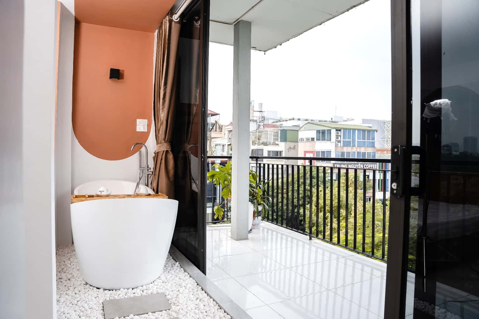 501 Aimee House, Tây Hồ — photo 5