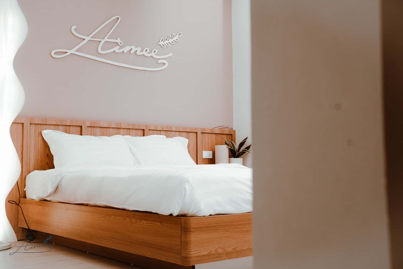 501 Aimee House, Tây Hồ — photo 7