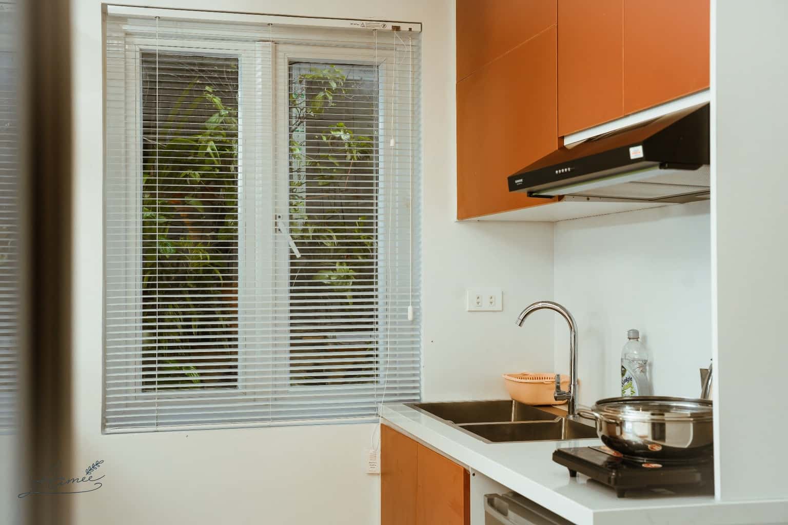 501 Aimee House, Tây Hồ — photo 10